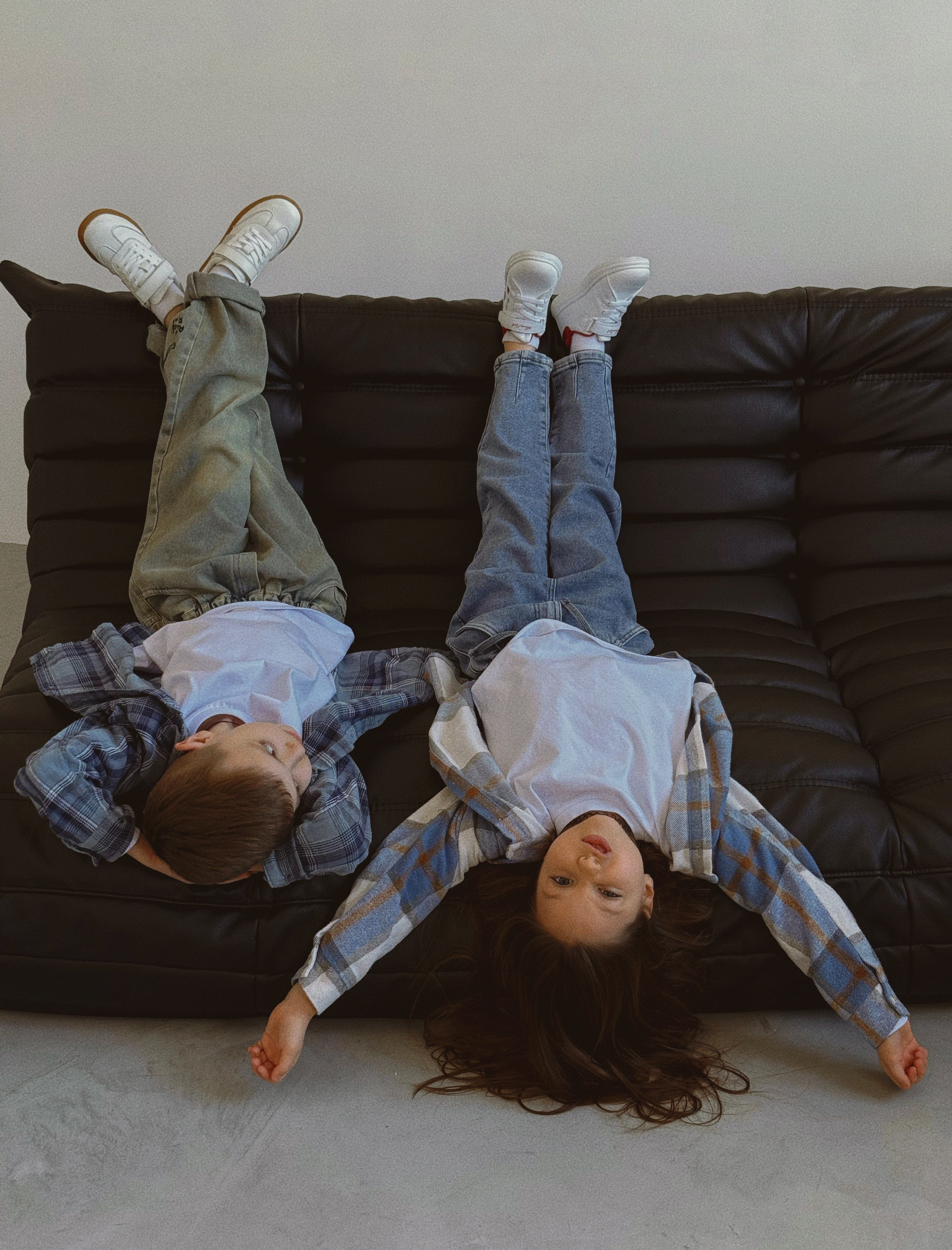 Детские. Мобильный фотограф и видеограф в Тюмени Карина Окс