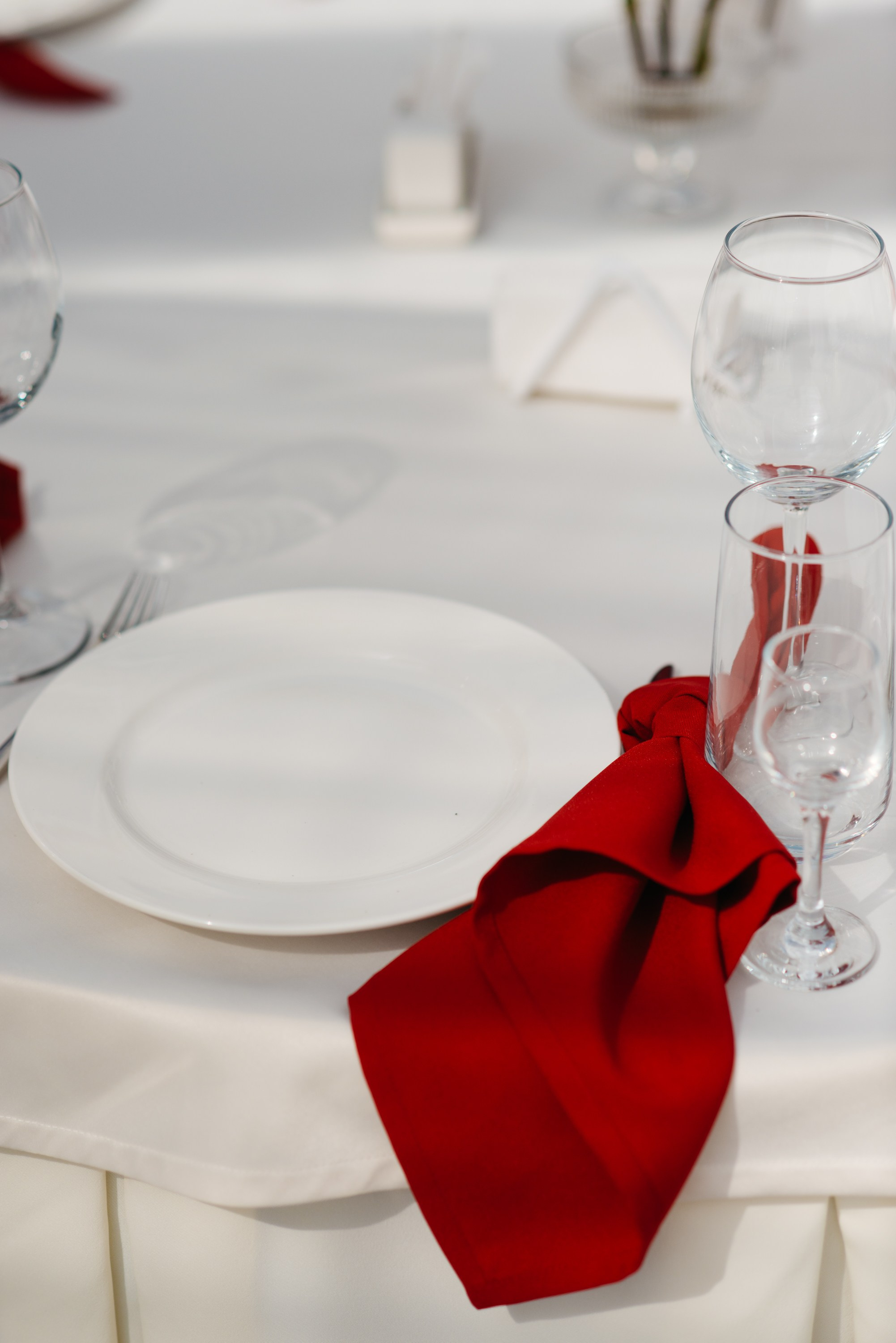 Свадебная фотосессия Ижевск. Свадебный фотограф Ижевск Петр Шишков