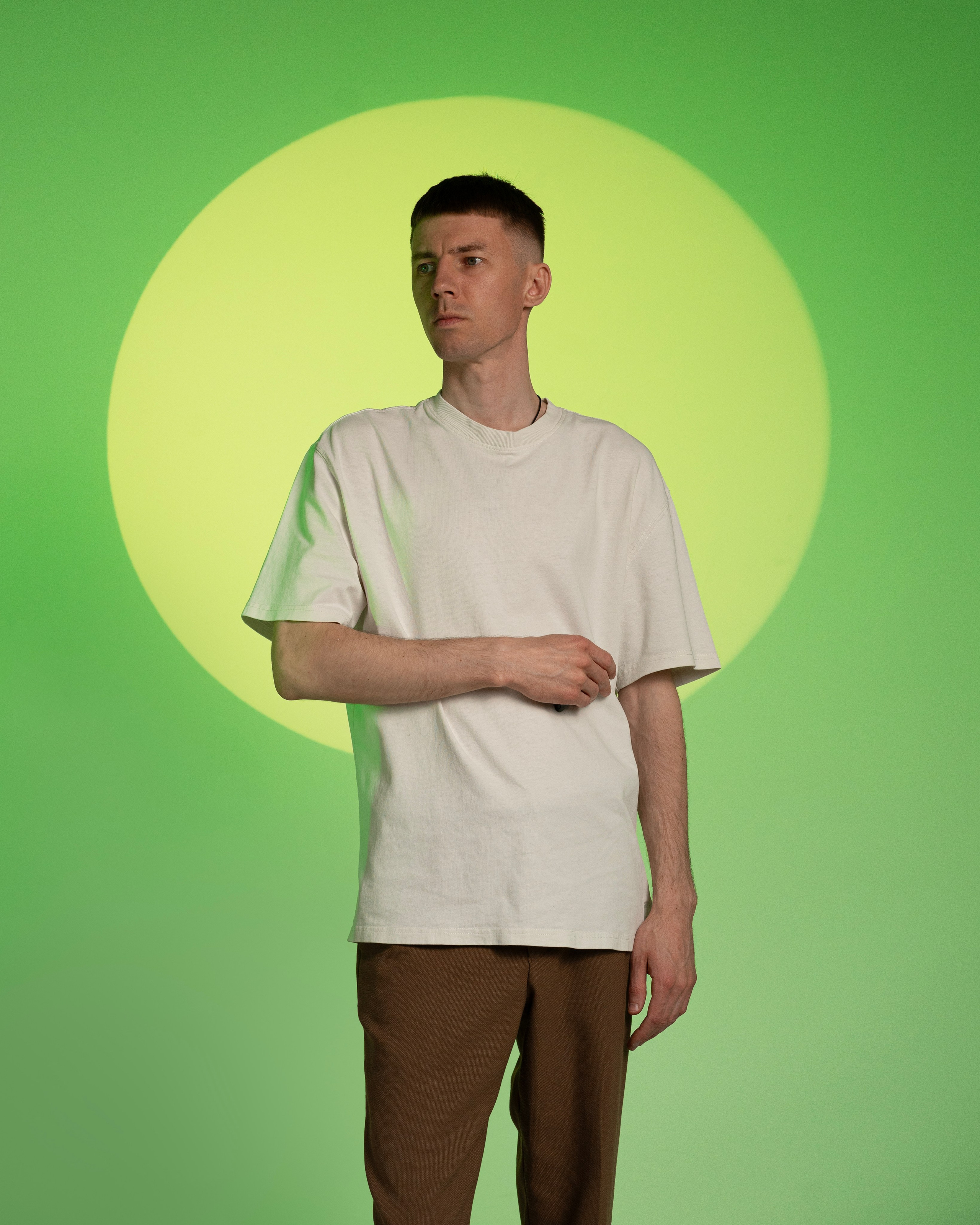 Пробуждение. Профессиональный фотограф в Ростове-на-Дону, Белой Калитве, Батайске и Азове | Индивидуальные, семейные и fashion-фотосессии