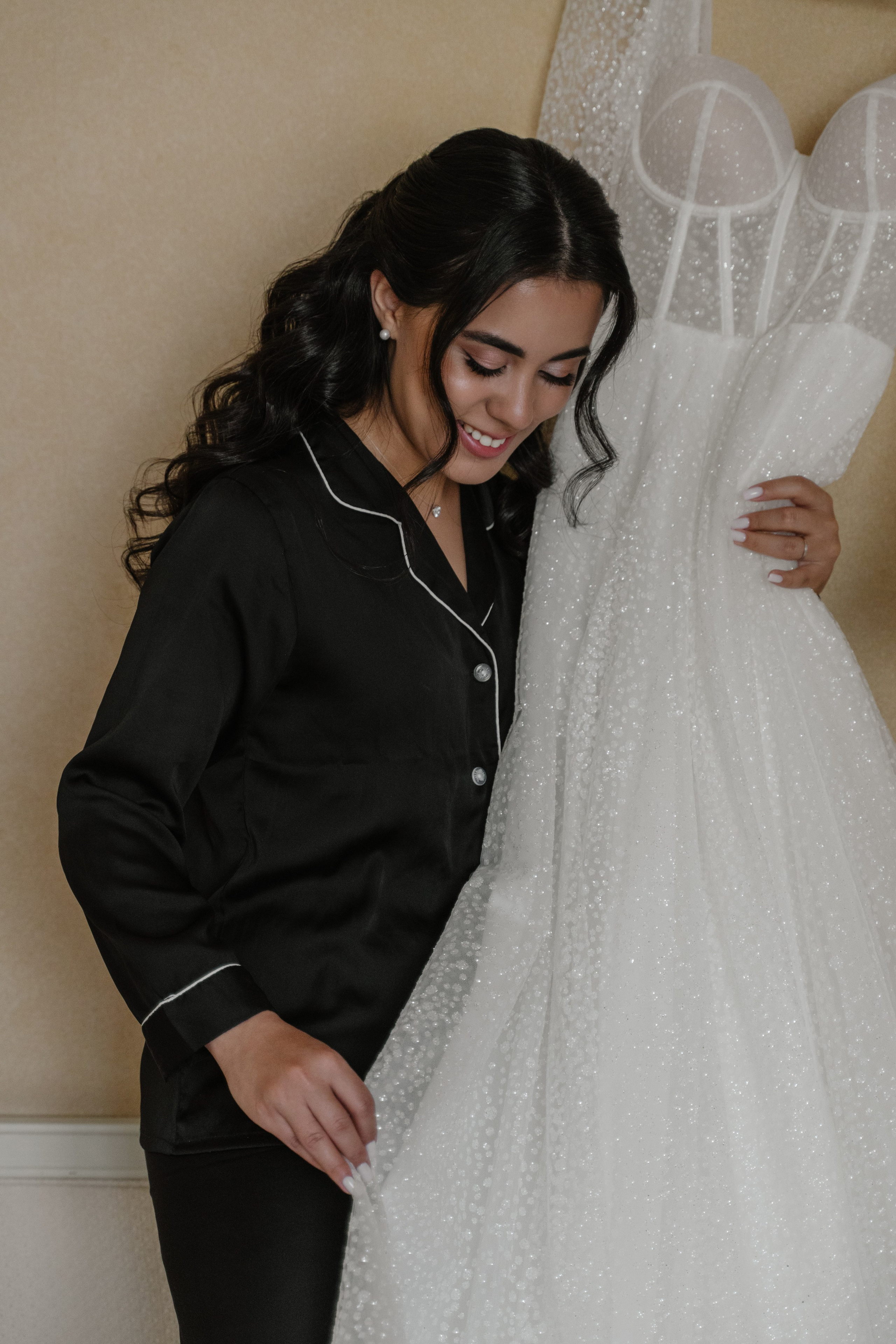 Алексей и Оля. Фотограф в Нижнем Новгороде Александр Кудрявцев