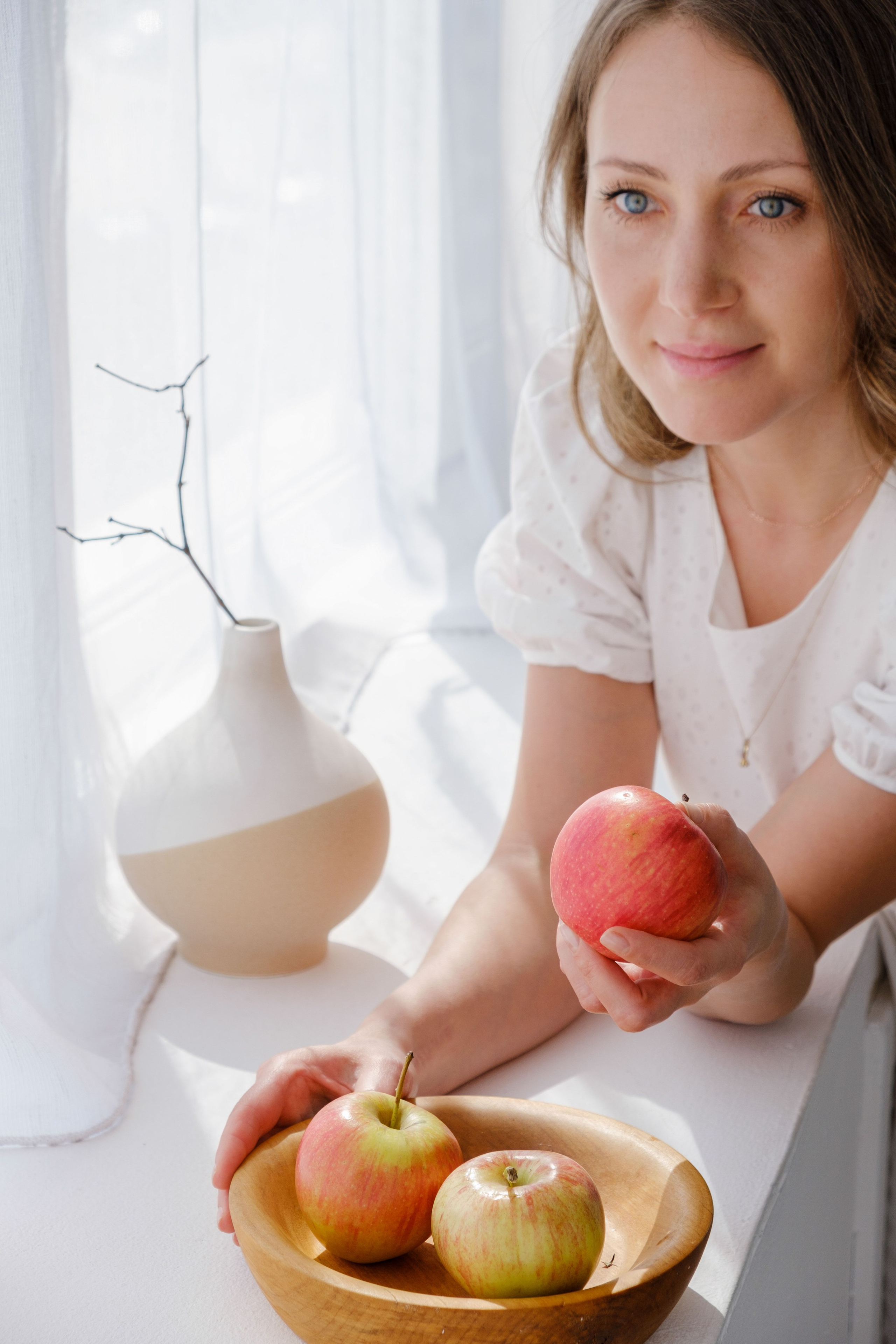 Контент. Контент-фотограф и видеограф в Перми