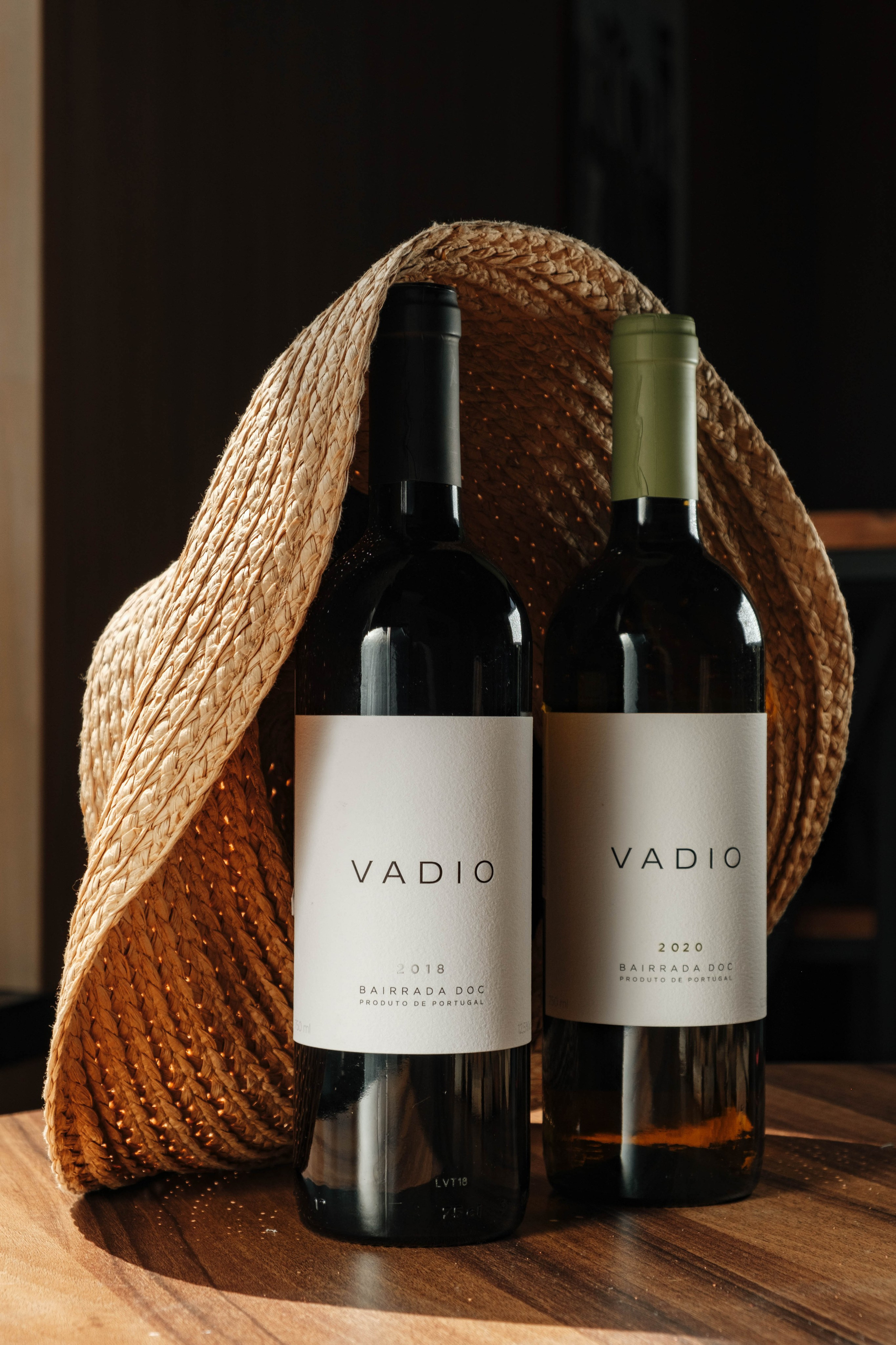 Контент. Контент-фотограф и видеограф в Перми