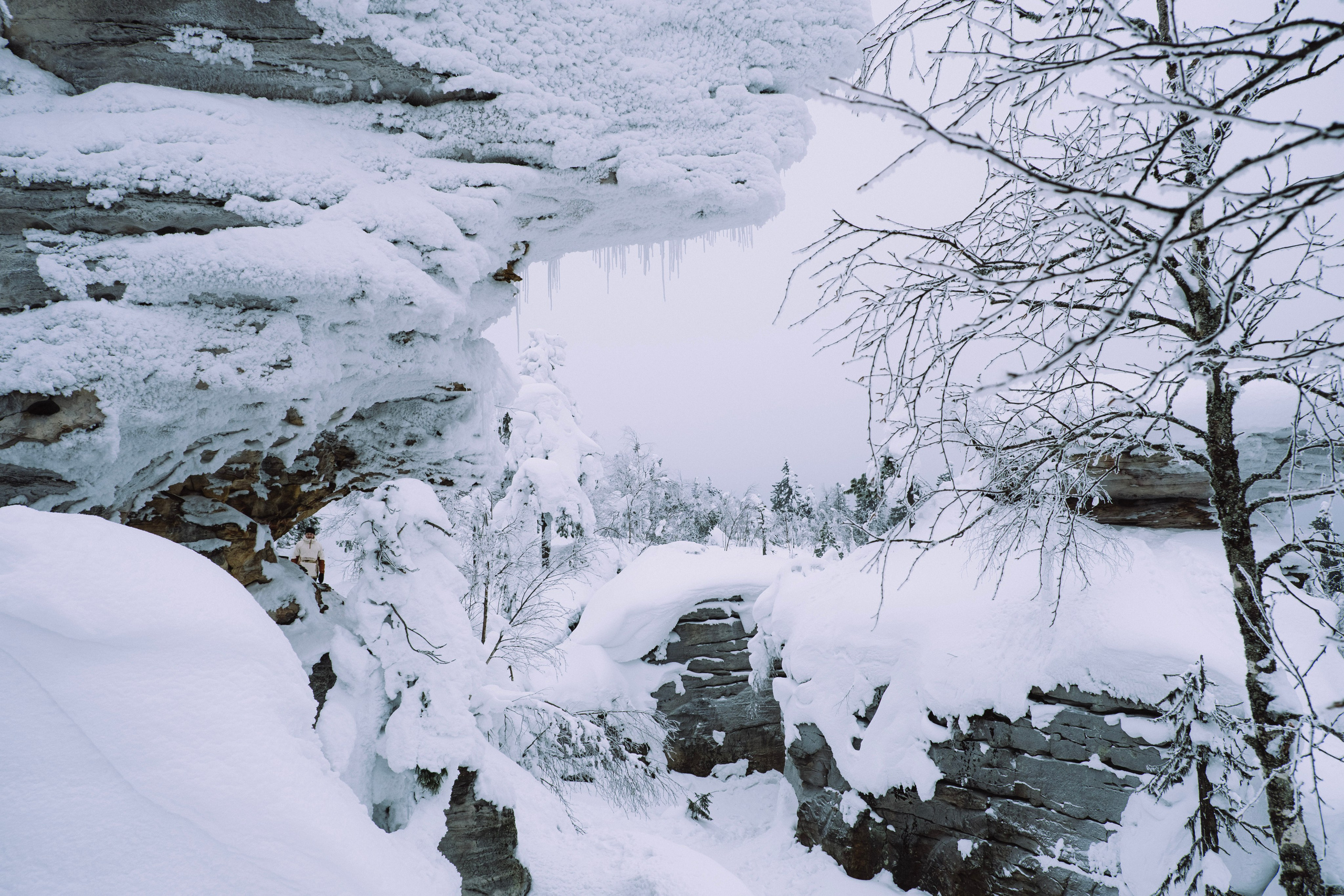 Замечательная повседневность. Контент-фотограф и видеограф в Перми