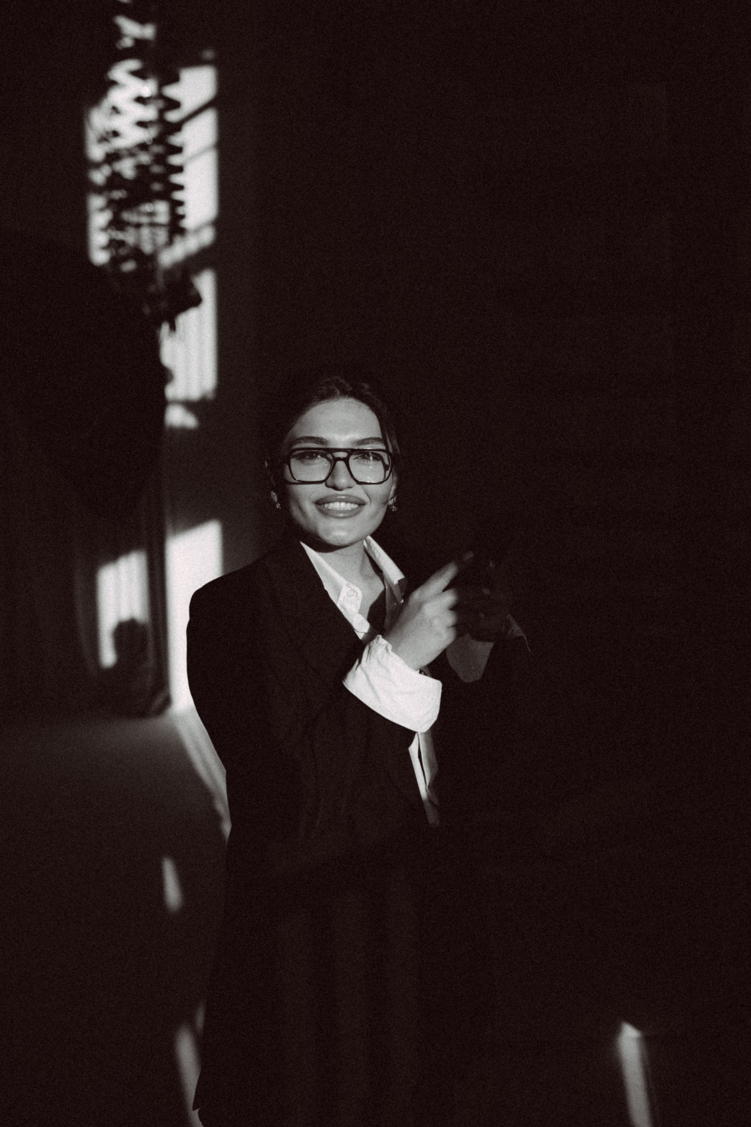 Сона. Фотограф Стилист Тюмень Вера Хайруллина