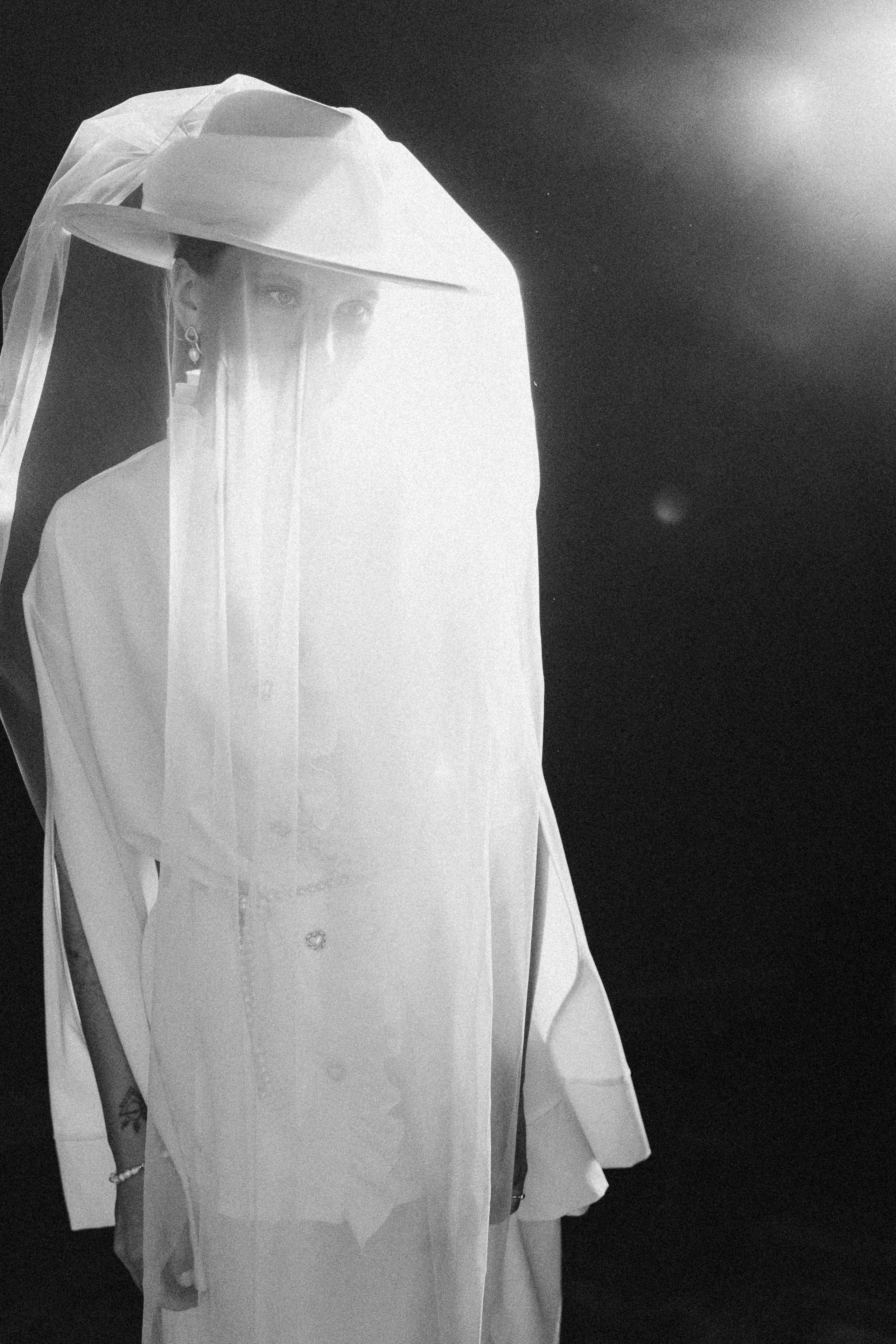 Даша|Ваня. Свадебный фотограф Таня Караисаева