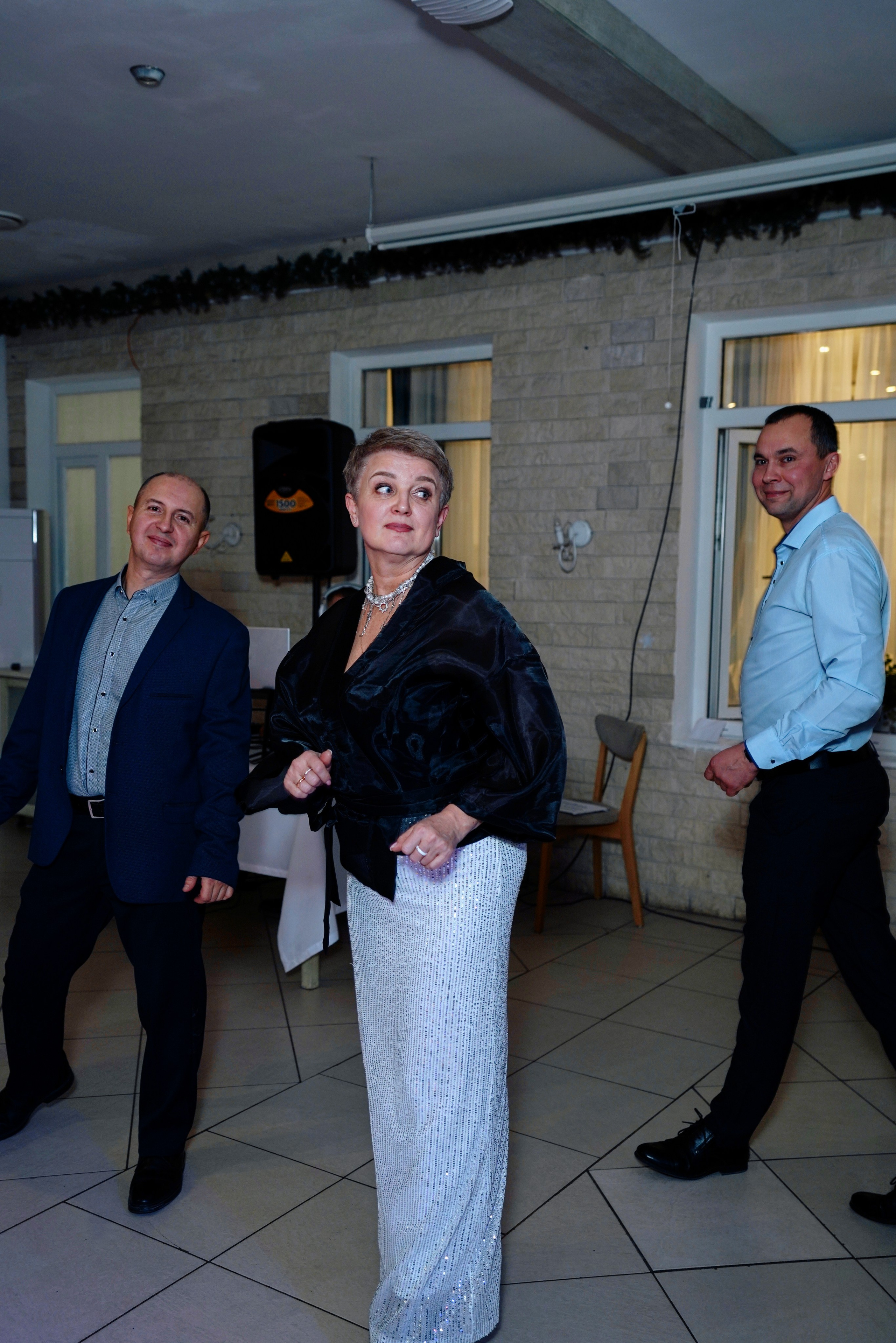 Казметрострой. Фотограф Казань