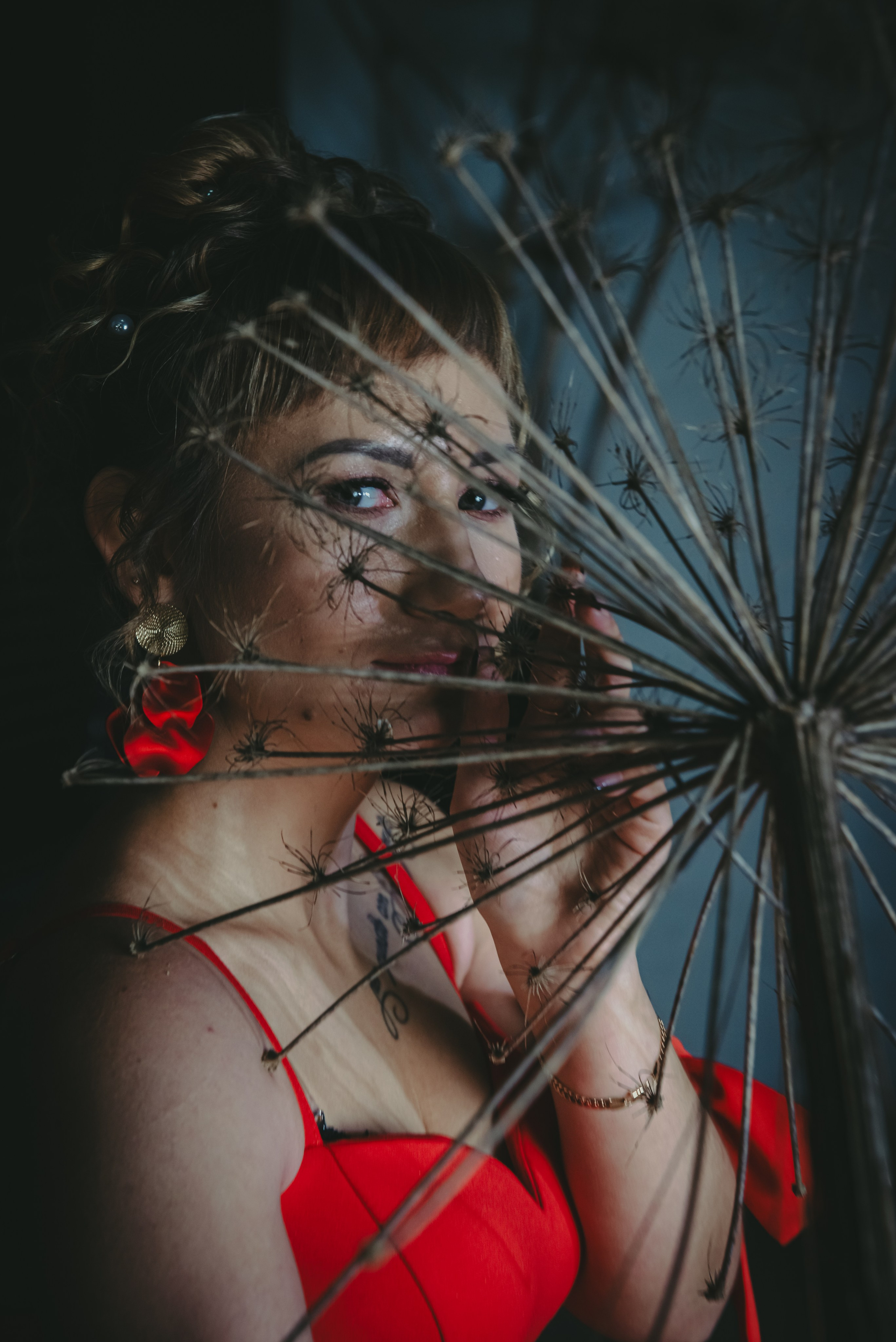 Марина. Фотограф Крещение Венчание Москва