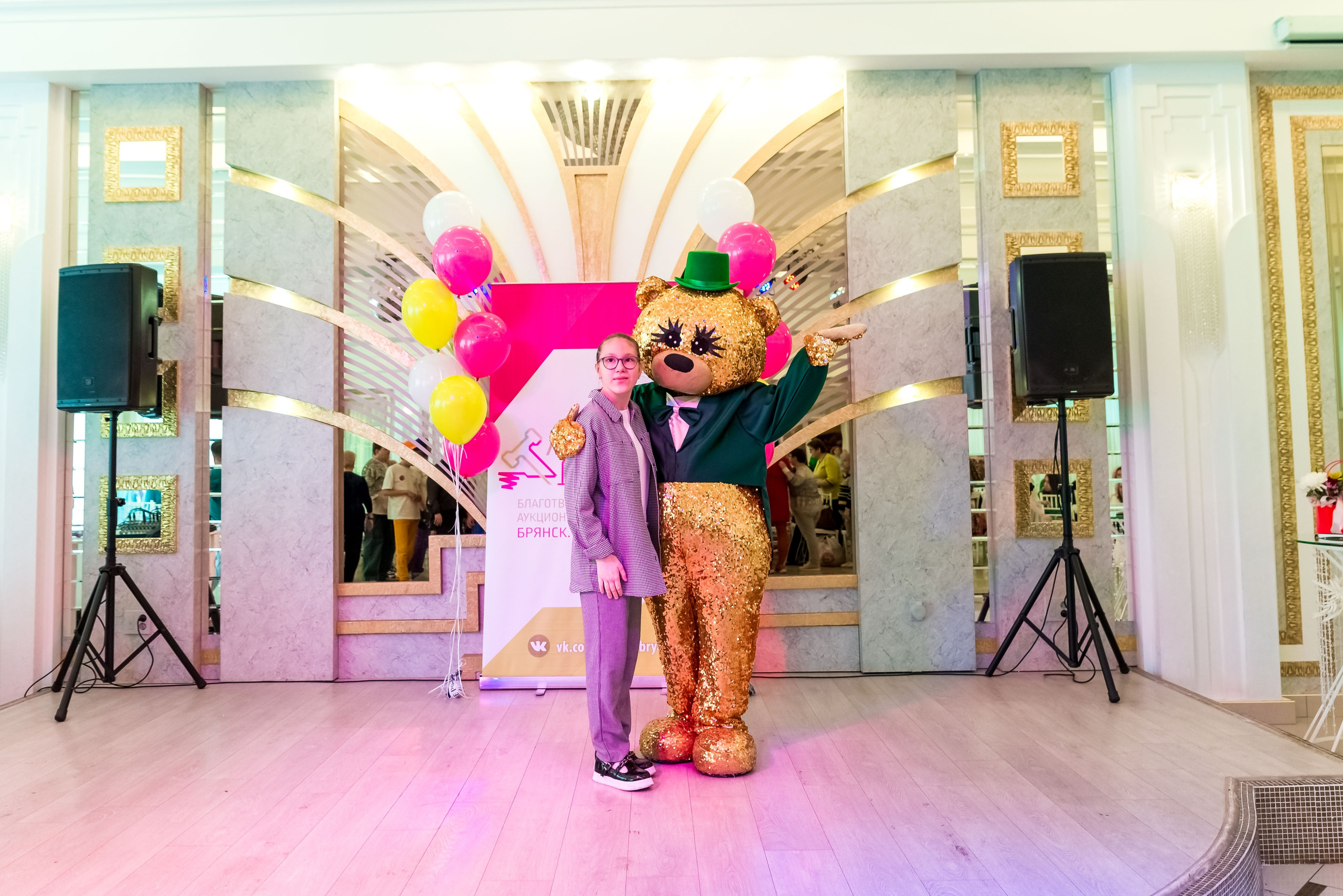 Фестиваль Ради мира от АУКЦИОН ДОБРА 🔥. Женский фотограф Крещение Венчание Москва Брянск