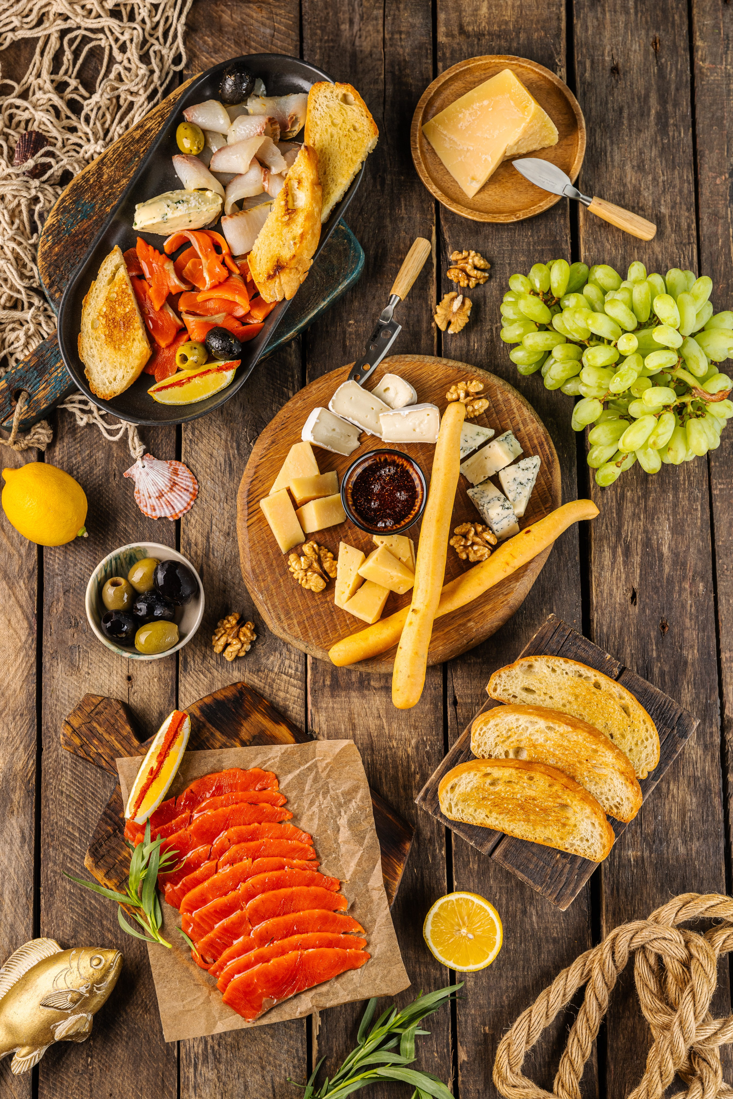 Съемки для меню. Фуд-фотограф Москва, фуд-стилист, предметный фотограф, видеограф