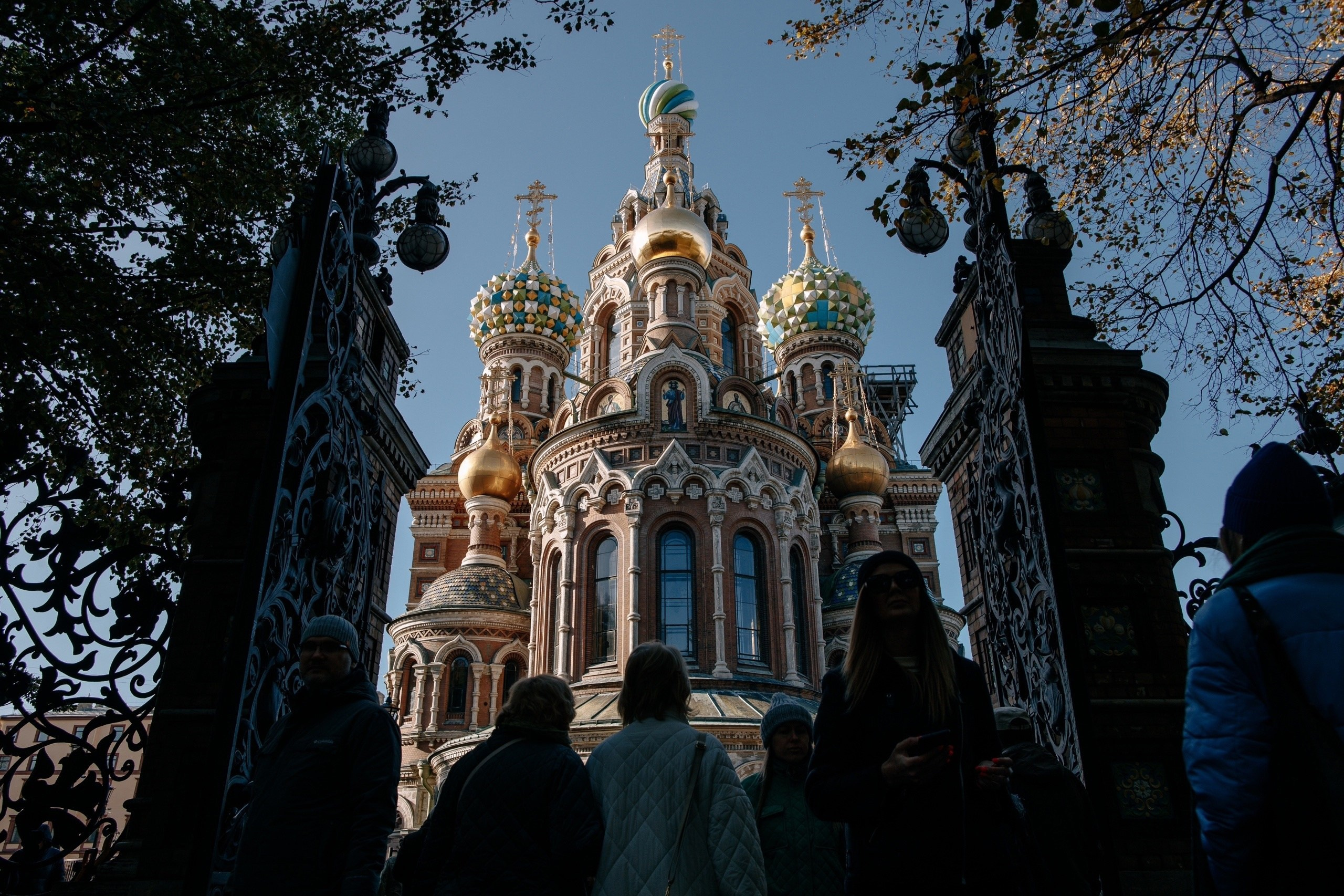 Архитектурный фотограф Санкт-Петербург Москва. Фотограф | оператор | аэросъемка Санкт-Петербург Москва