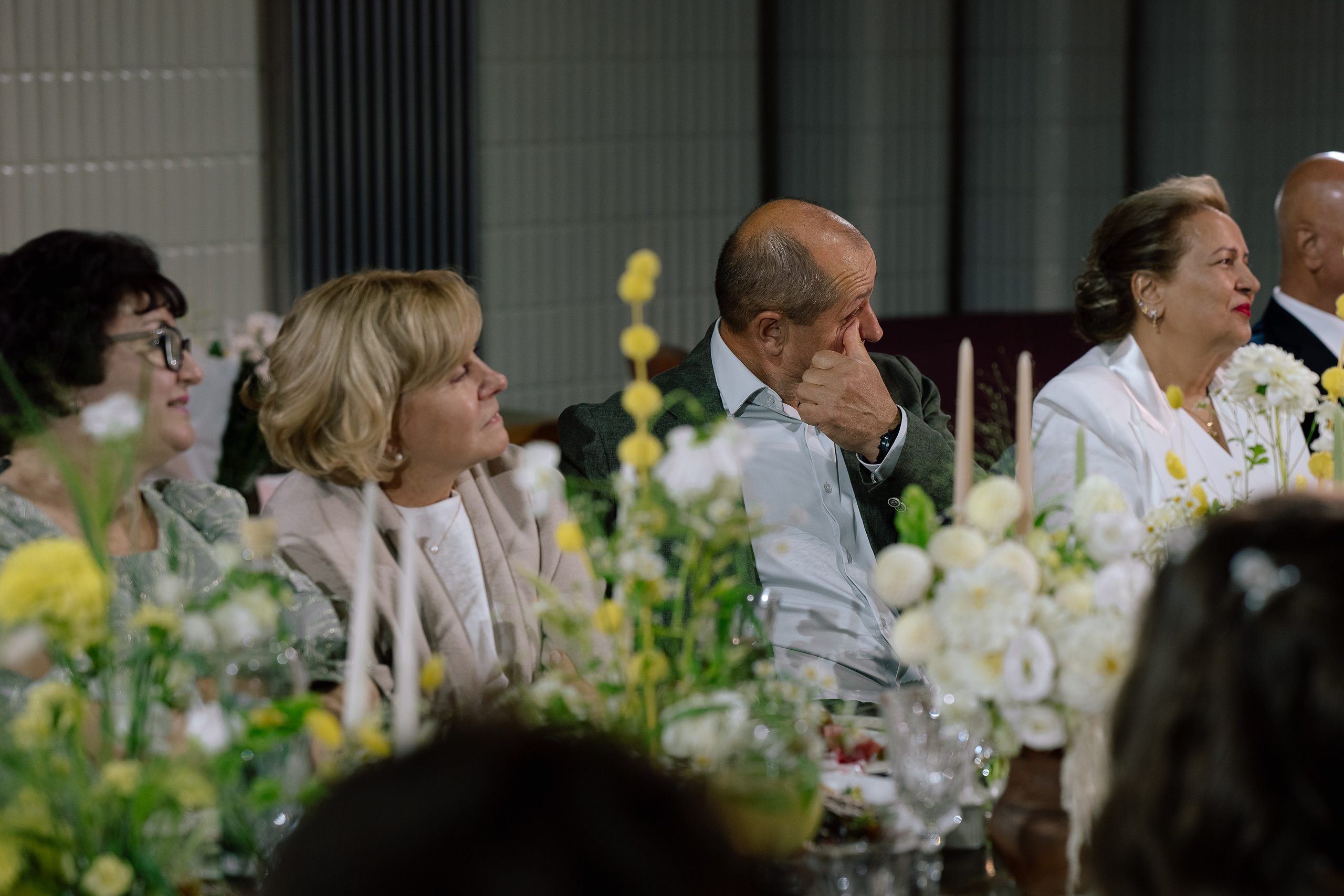 Рашад & Ксения 2025. Фотограф Москва. Шульгинова Ольга