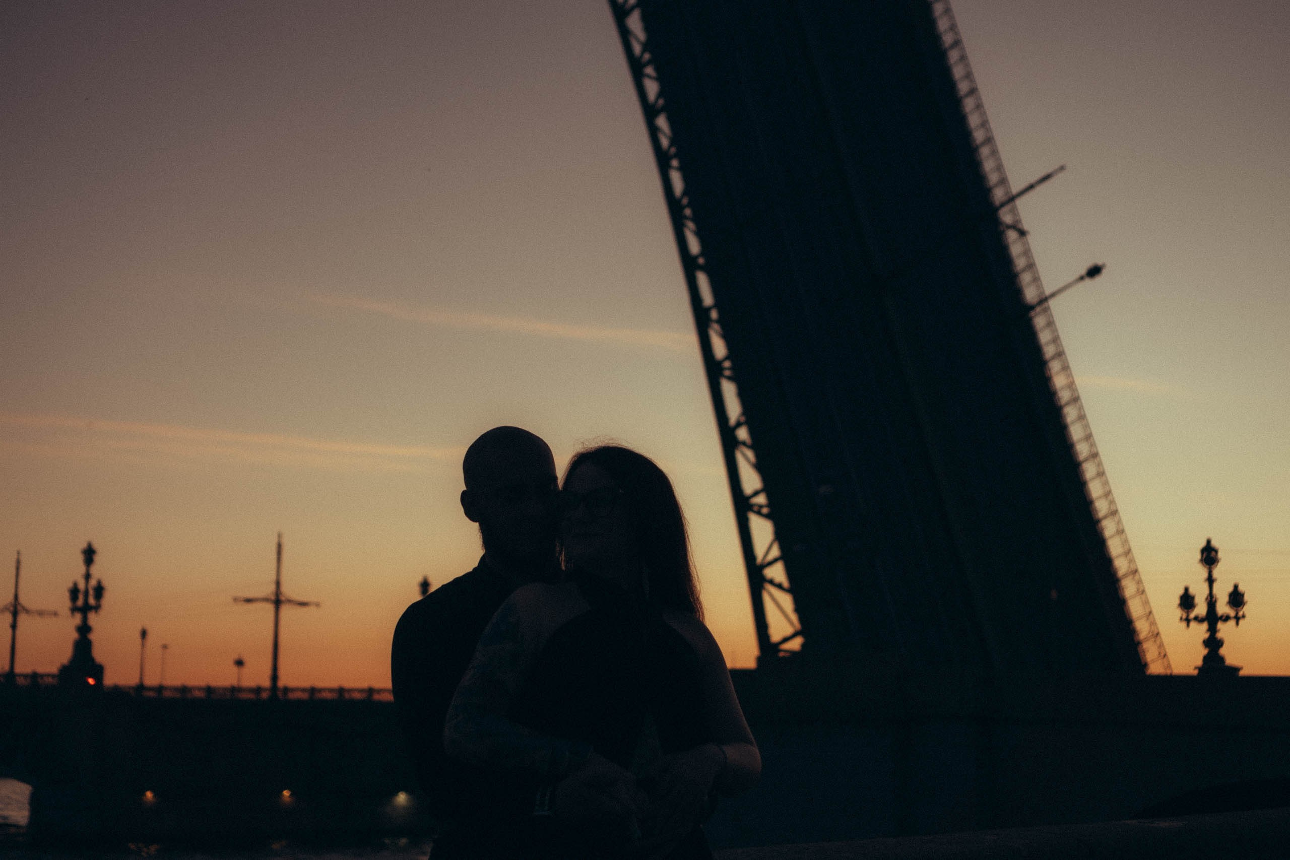 ПРЕДЛОЖЕНИЕ. Профессиональный фотограф, Санкт-Петербург — Виктория Богомолова