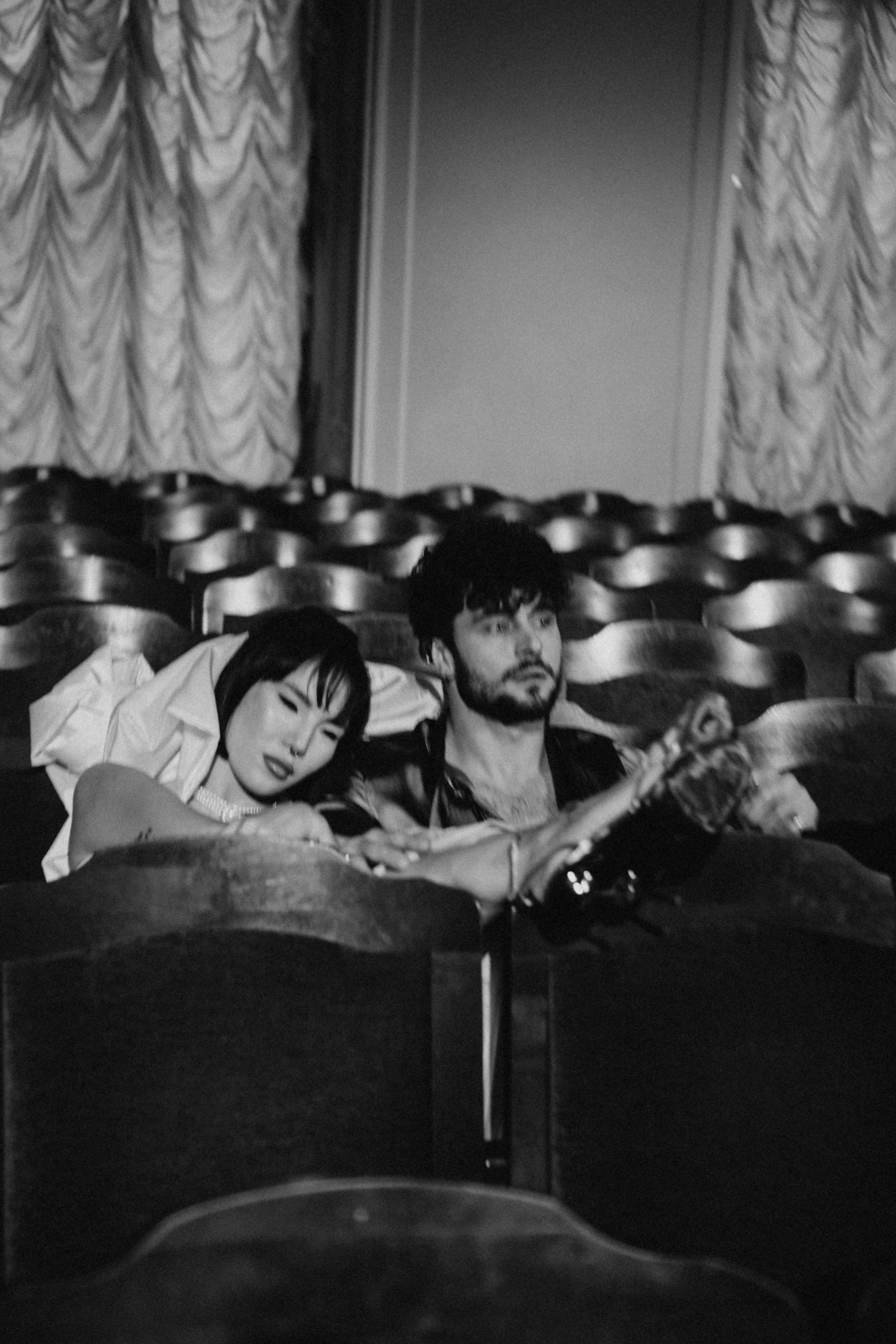 СВАБЕДНАЯ ФОТСЕССИИЯ В ОДНОМ ИЗ ЗАЛОВ НИКОЛАЕВСКОГО ДВОРЦА. Профессиональный фотограф, Санкт-Петербург — Виктория Богомолова