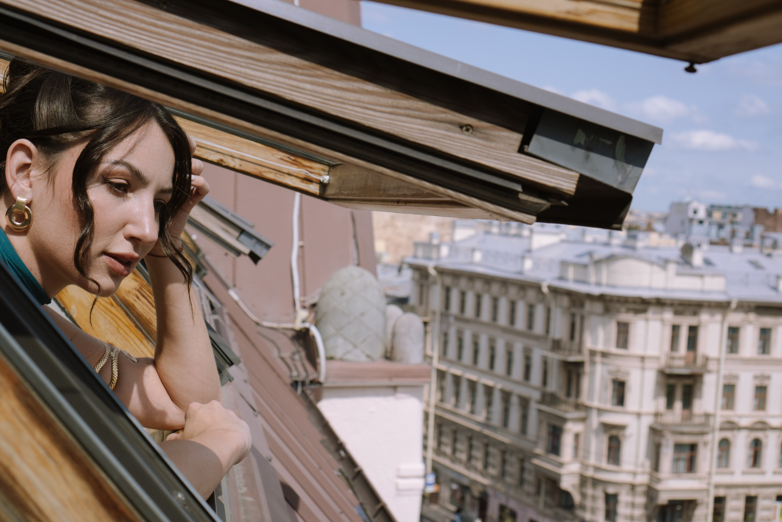 СВАДЕБНЫЙ БАНКЕТ НА ВЛАДИМИРСКОЙ В САНКТ-ПЕТЕРБУРГЕ (КАМЕРНАЯ СВАДЬБА). Профессиональный фотограф, Санкт-Петербург — Виктория Богомолова