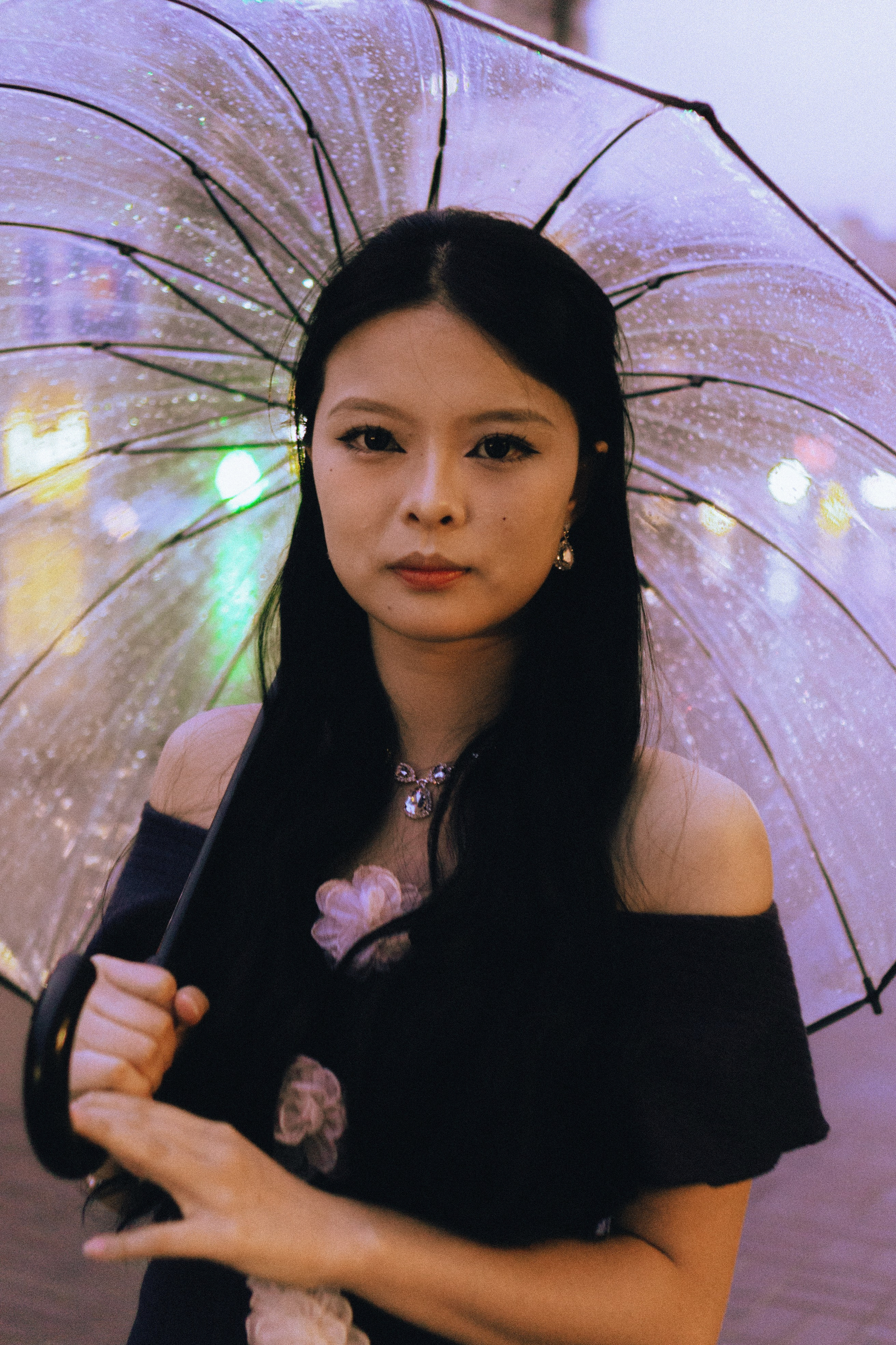 НА ПАМЯТЬ О ПИТЕРЕ. Профессиональный фотограф, Санкт-Петербург — Виктория Богомолова