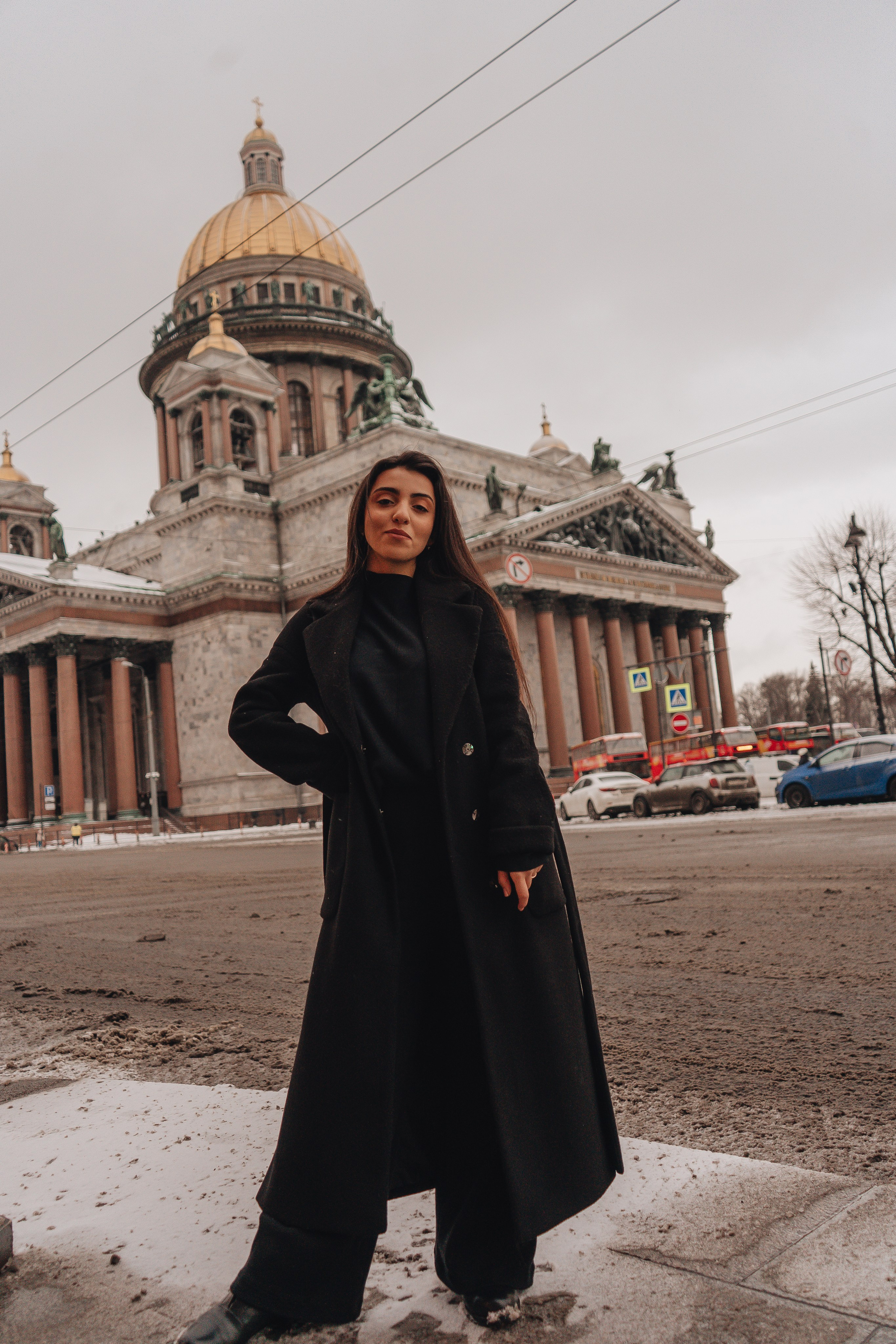 Фотосессия в Санкт-Петербурге. Профессиональный фотограф, Санкт-Петербург — Виктория Богомолова