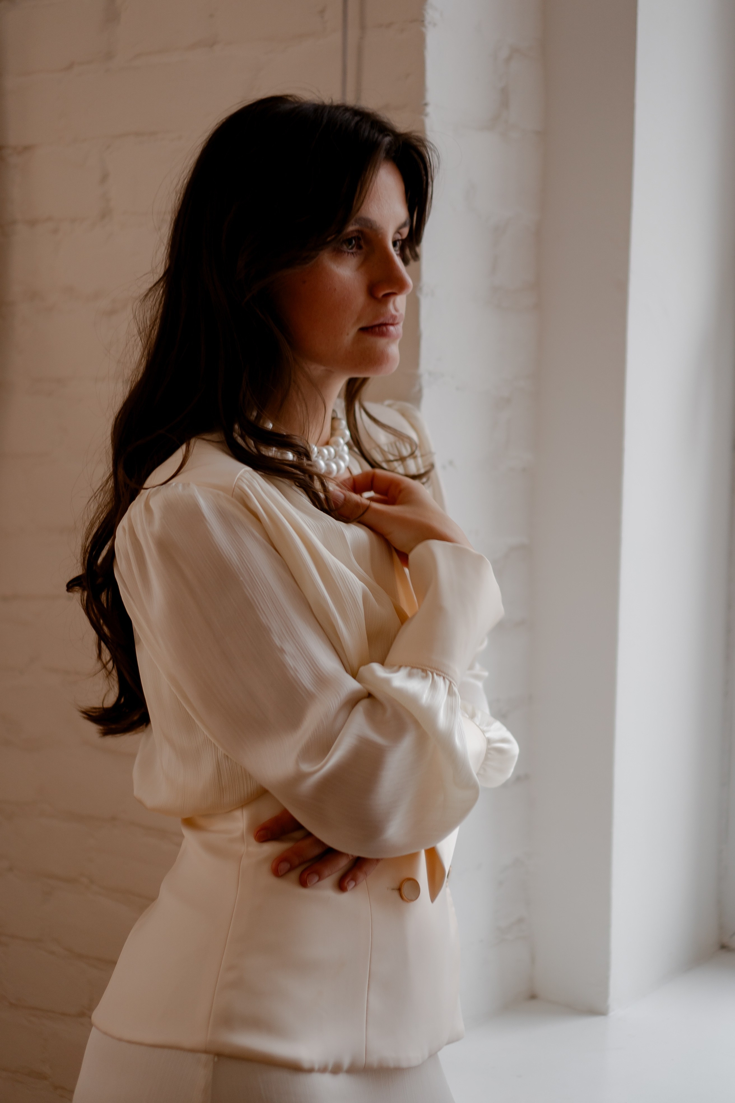 УТРО ЖЕНИХА И НЕВЕСТЫ СВАДЕБНАЯ СЬЕМКА ПАРЫ. Профессиональный фотограф, Санкт-Петербург — Виктория Богомолова