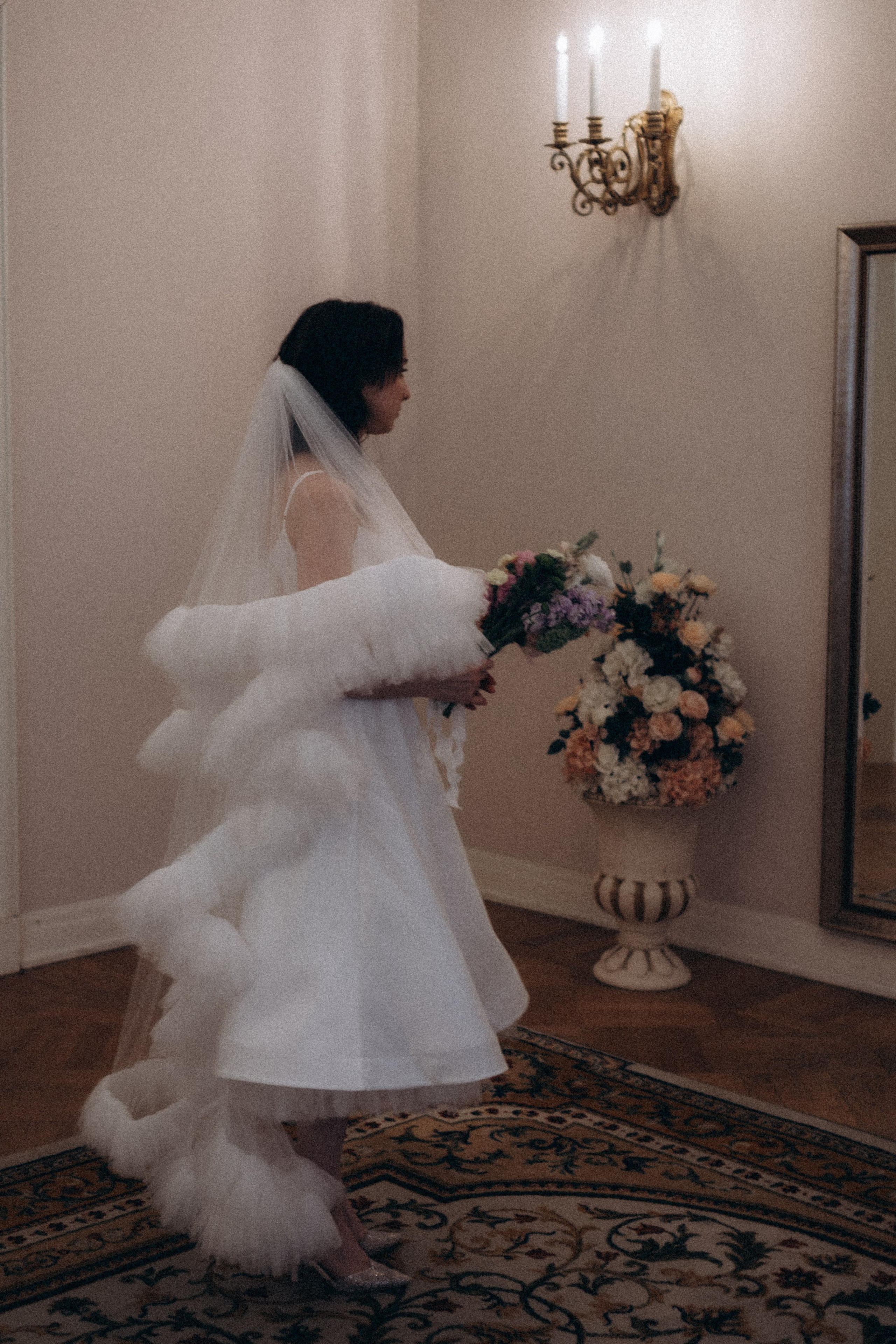 СВАДЕБНАЯ ФОТОСЕСИСИЯ В ГОРОДЕ ПУШКИН. Профессиональный фотограф, Санкт-Петербург — Виктория Богомолова