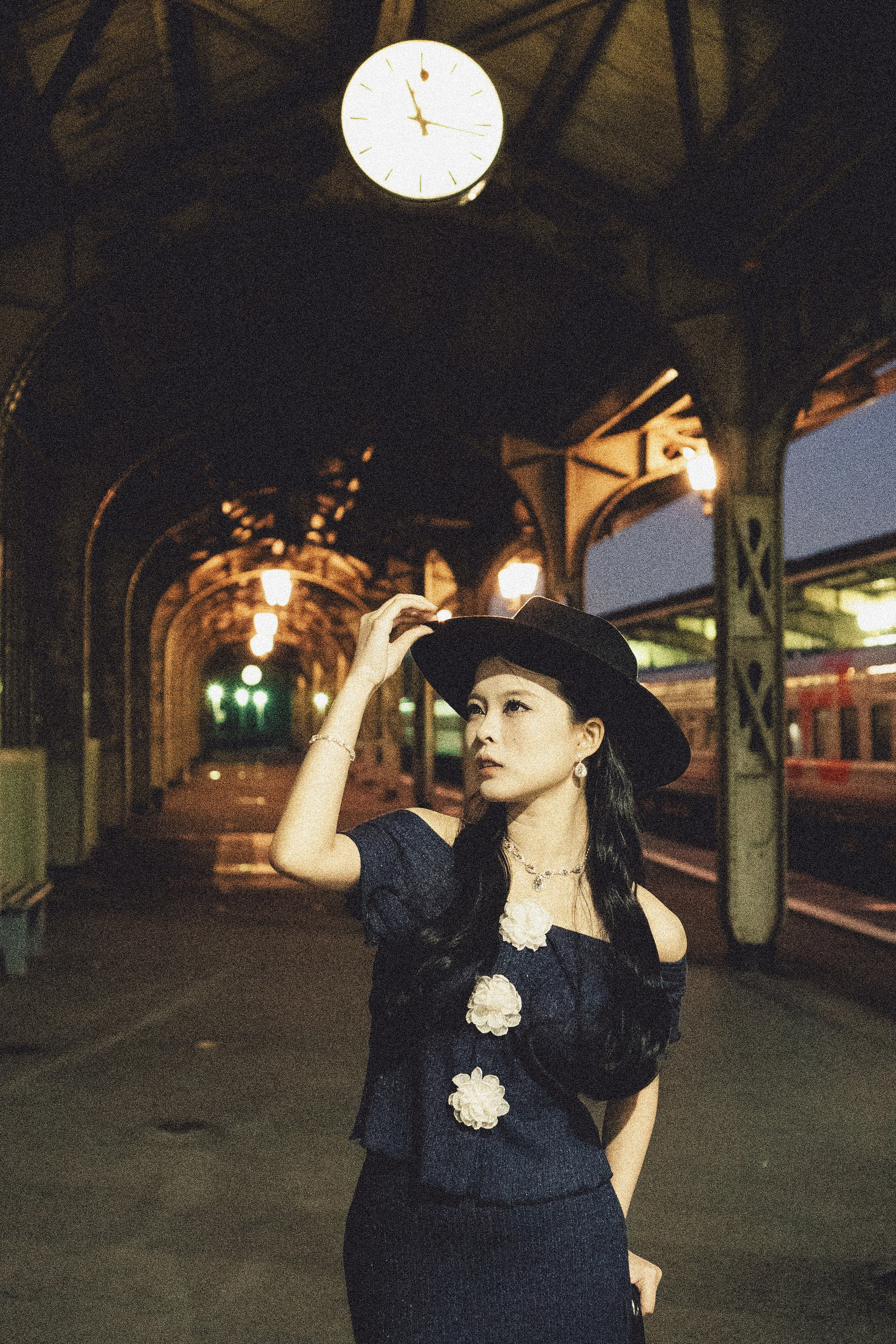 НА ПАМЯТЬ О ПИТЕРЕ. Профессиональный фотограф, Санкт-Петербург — Виктория Богомолова