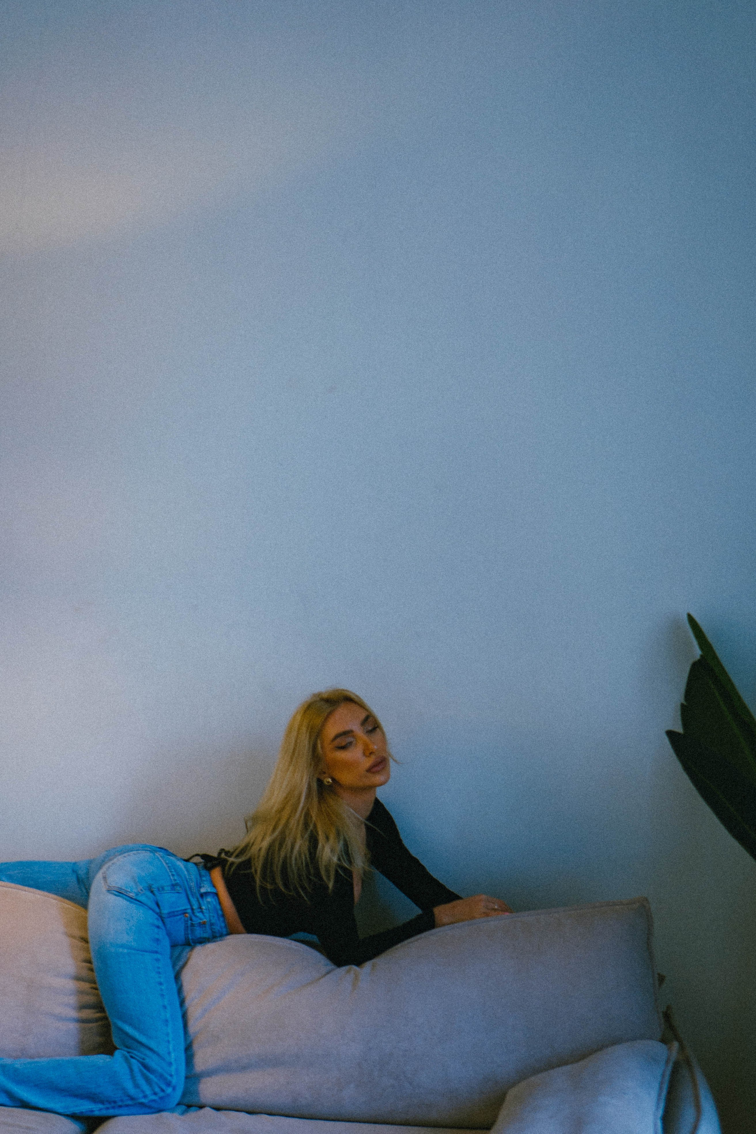 Винтажная серия. Профессиональный фотограф, Санкт-Петербург — Виктория Богомолова