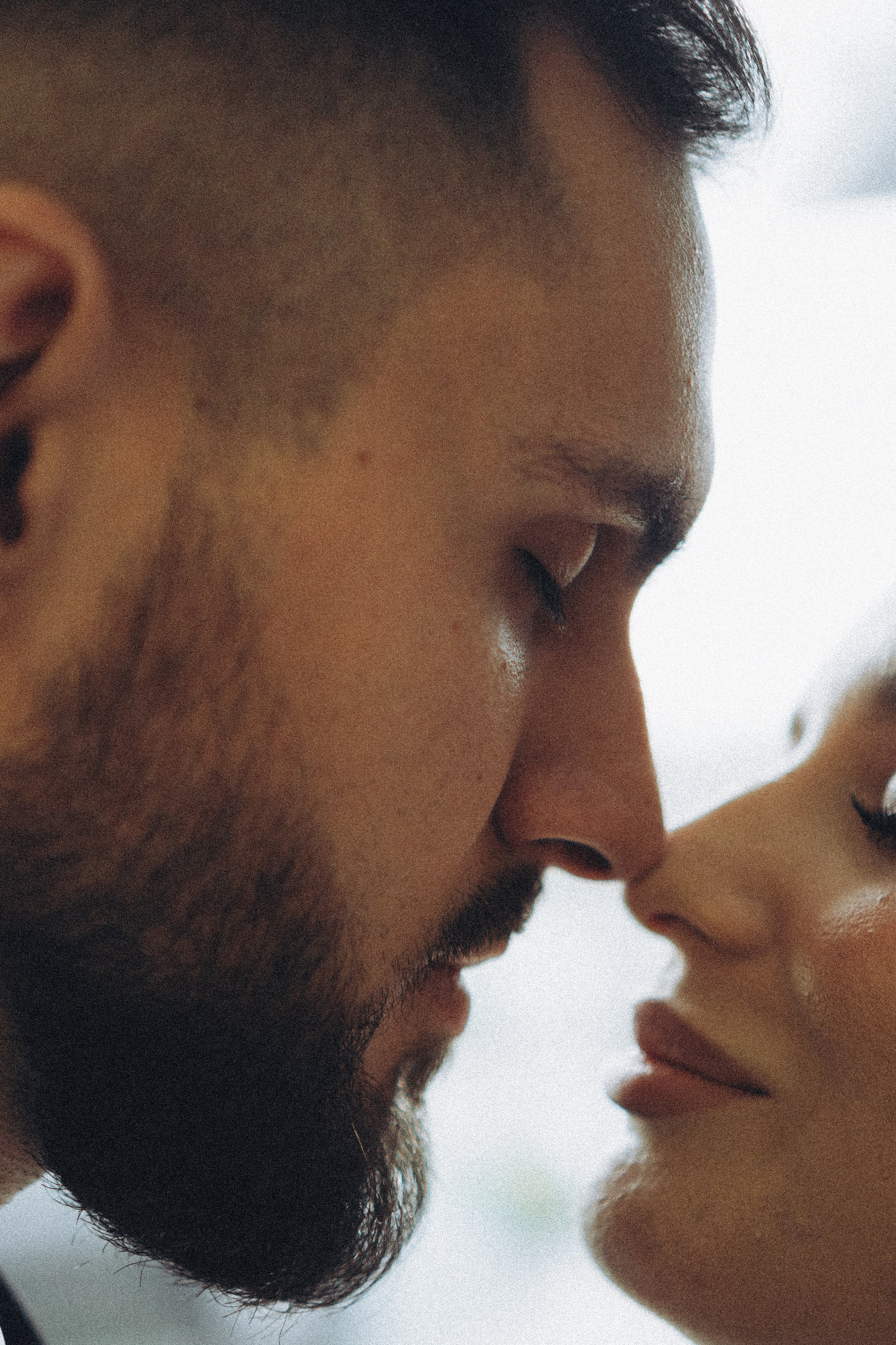 СВАДЕБНАЯ СЬЕМКА СБОРОВ ЖЕНИХА И НЕВЕСТЫ В ОТЕЛЕ И ТАКЖЕ ФОТОСЕССИИЯ В ОТЕЛЕЕ МЕГАПОЛИС БРЯНСК. Профессиональный фотограф, Санкт-Петербург — Виктория Богомолова