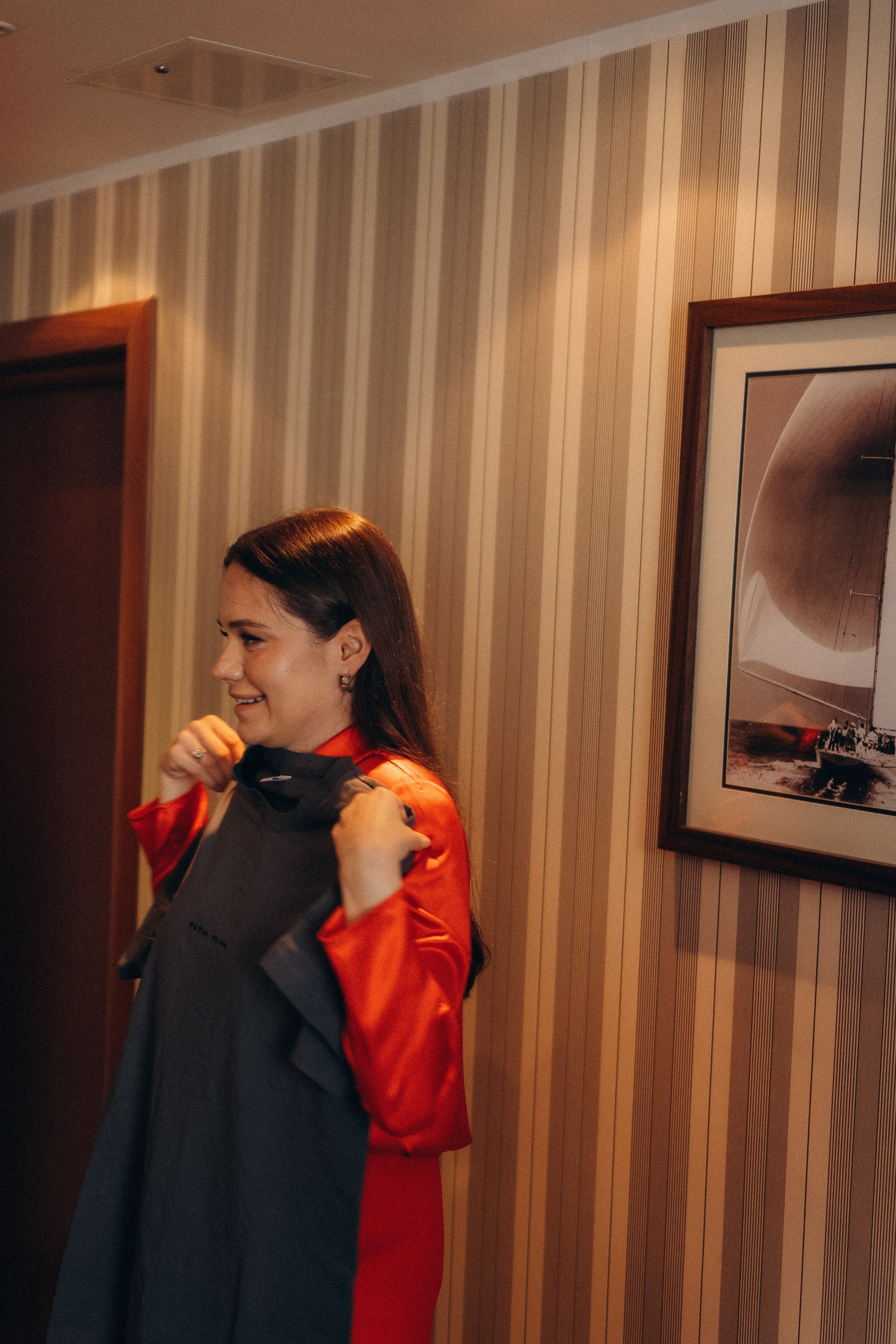 ДЕНЬ РОЖДЕНИЯ. Профессиональный фотограф, Санкт-Петербург — Виктория Богомолова