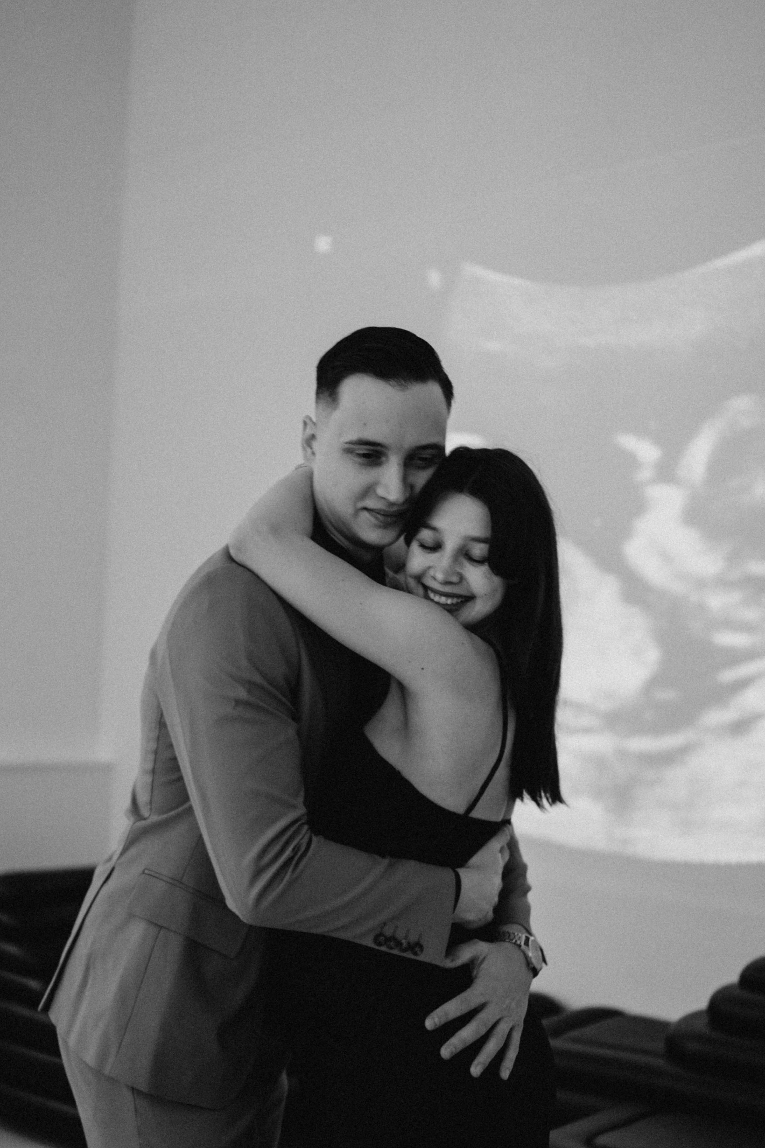 Love Story Беременность. Профессиональный фотограф, Санкт-Петербург — Виктория Богомолова