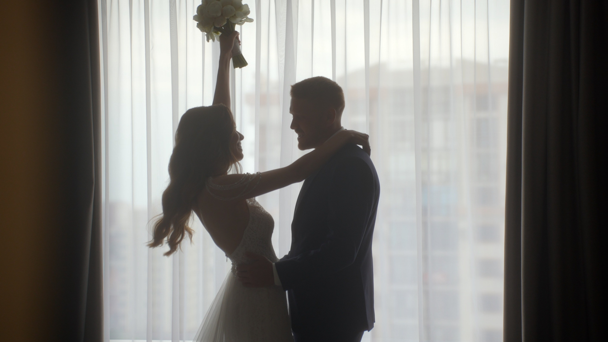 Александр и Александра. Агата Акварель видеограф Сочи Краснодар