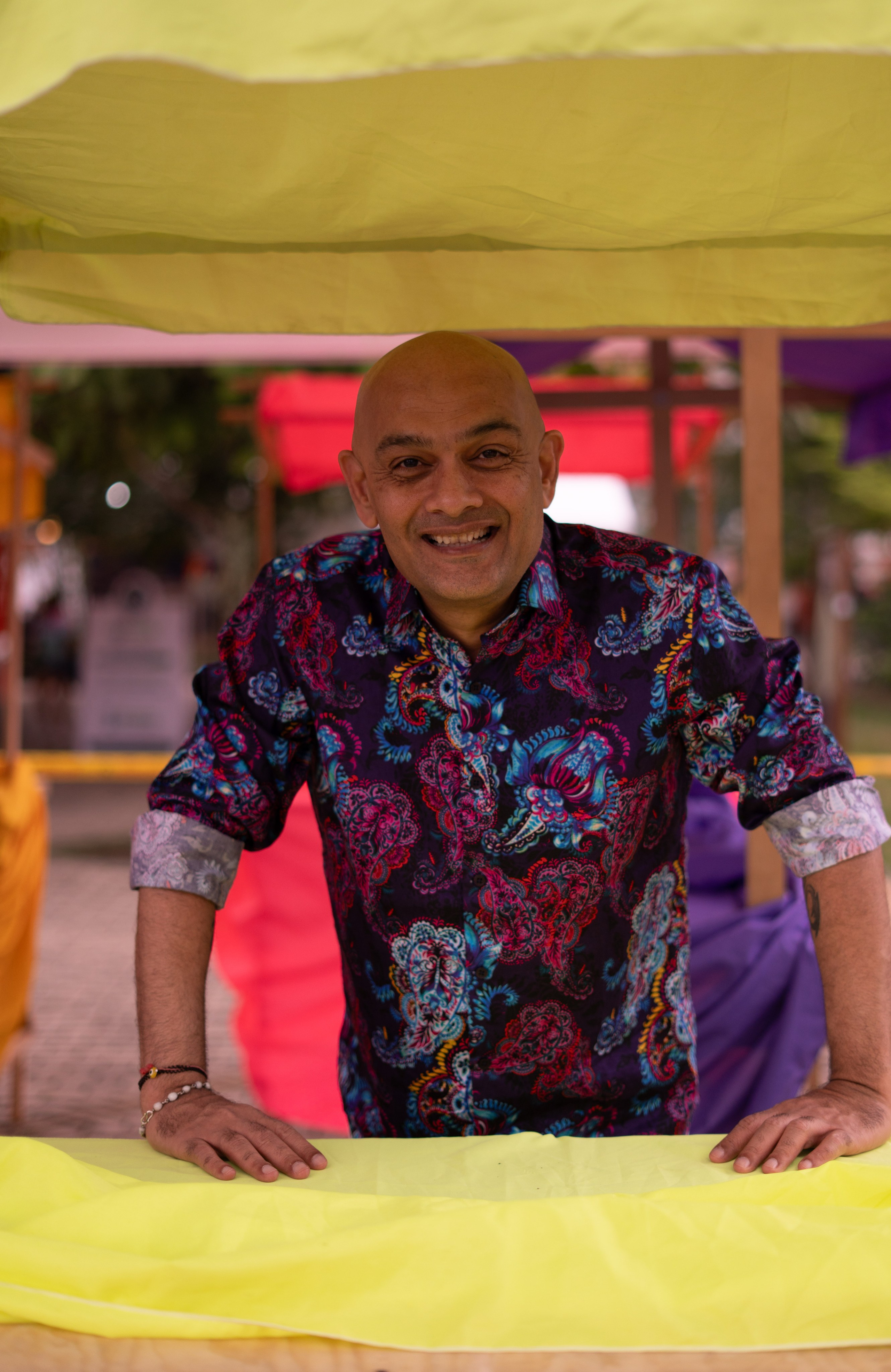 Bachelor party / One day in Medellin. Wedding Photographer in Barcelona and Medellin