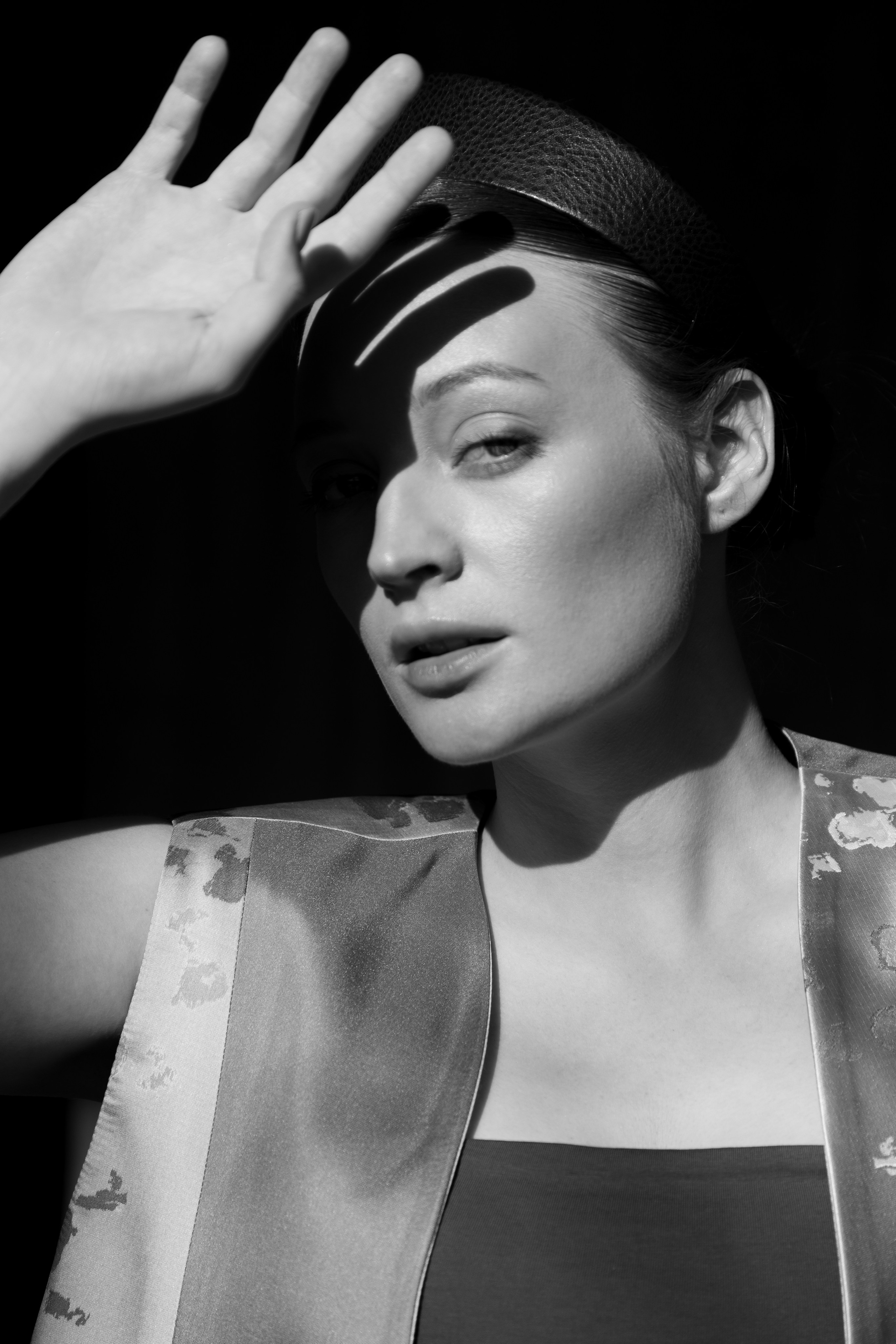 Content | Кафтаны