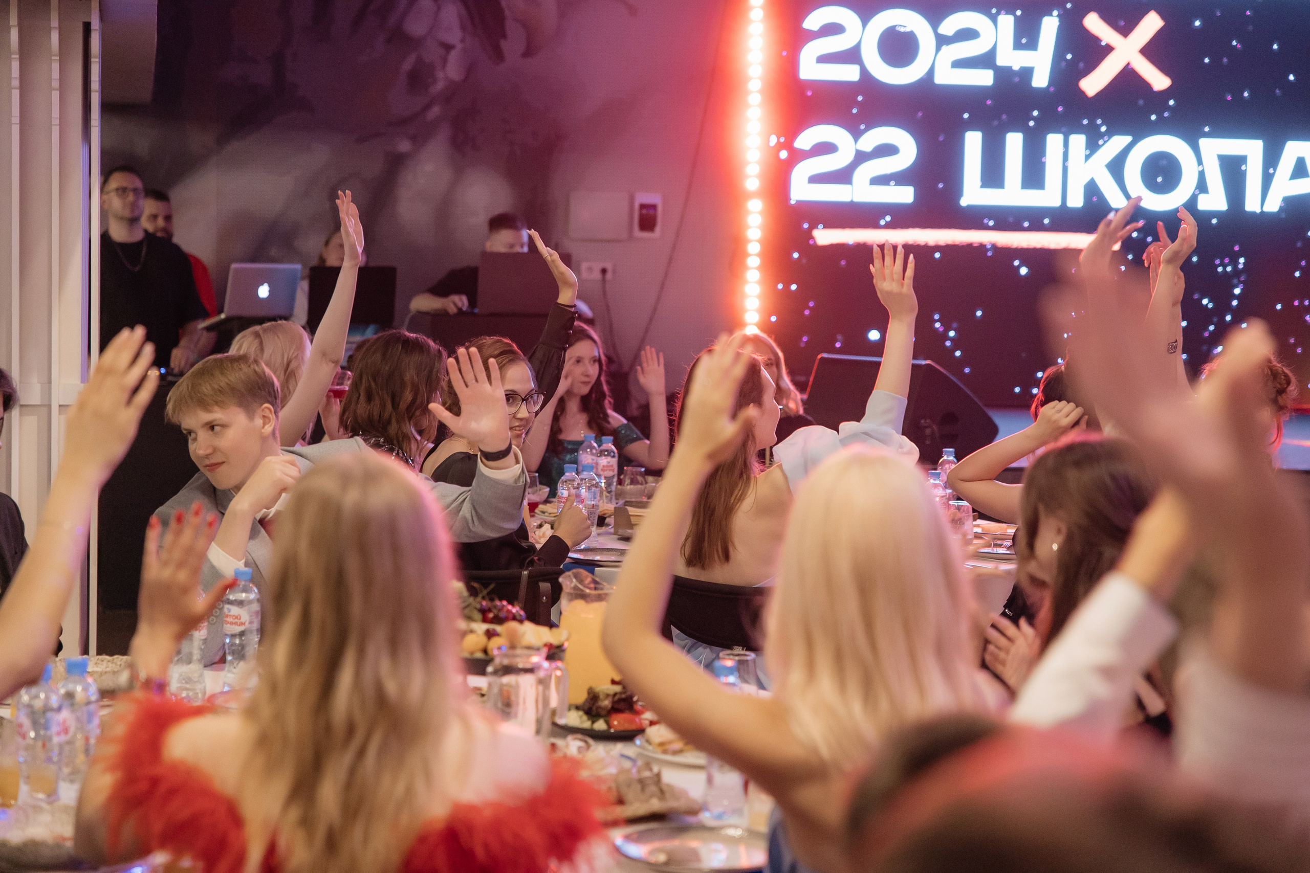 2024 Выпускной школа 22. Свадебный и Репортажный фотограф Нижний Новгород Москва Ежов Иван