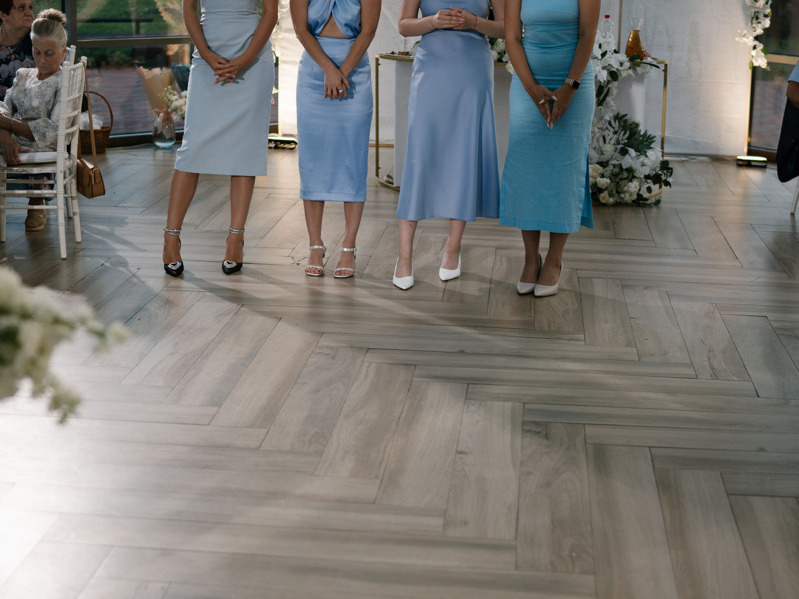 Арина + Павел 24.08.2024. Свадебный фотограф