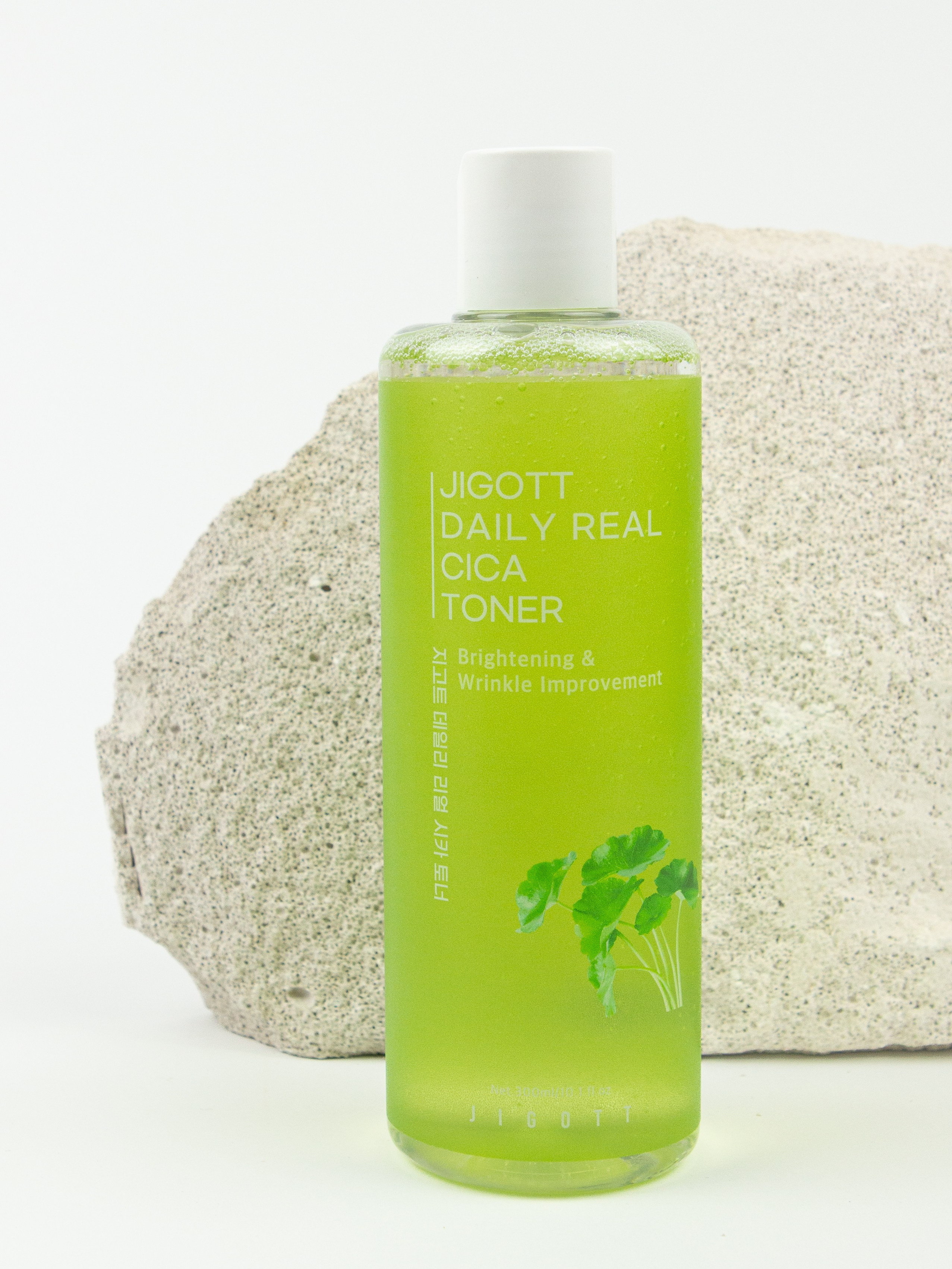 Косметика. DEWA | фотостудия для маркетплейсов