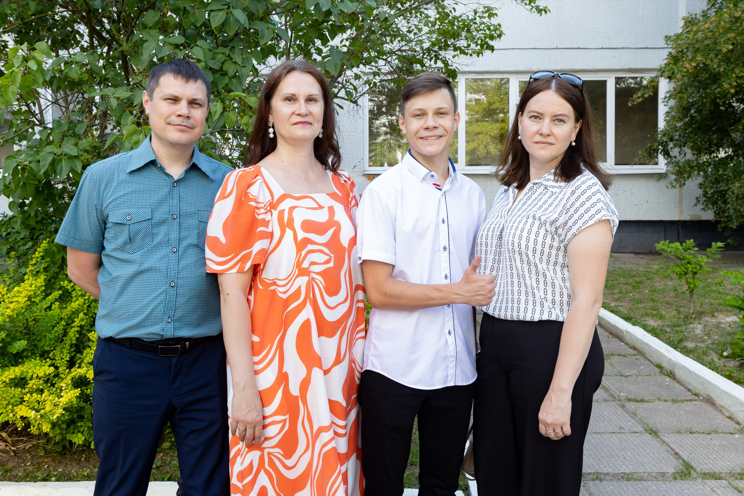 Выпускной 11 класс. Фотограф Ольга Махалова — Санкт-Петербург, Москва, Нижний Новгород