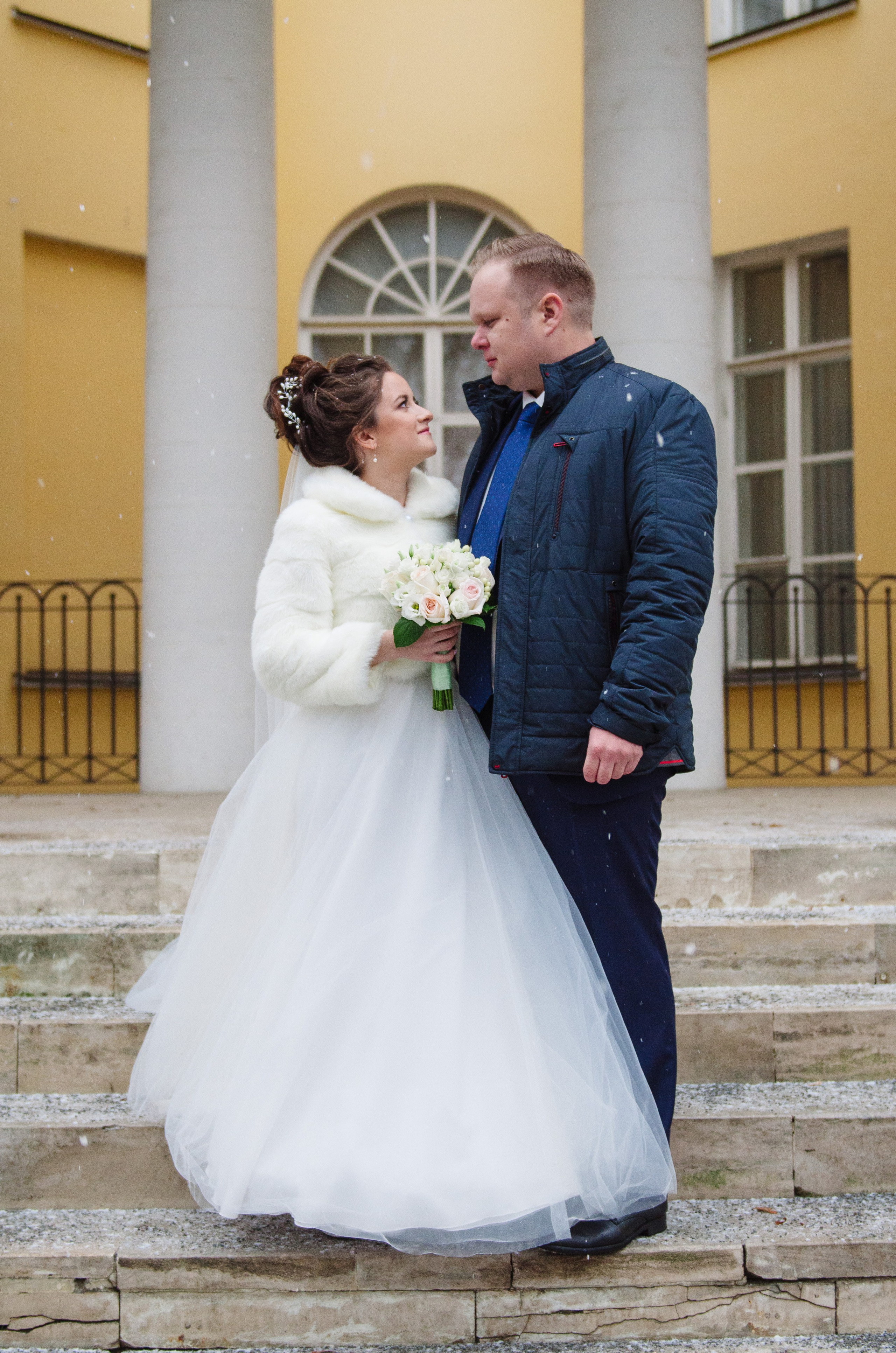 Вадим и Настя. Контент-фотограф Москва репортажный фотограф Настя Профото