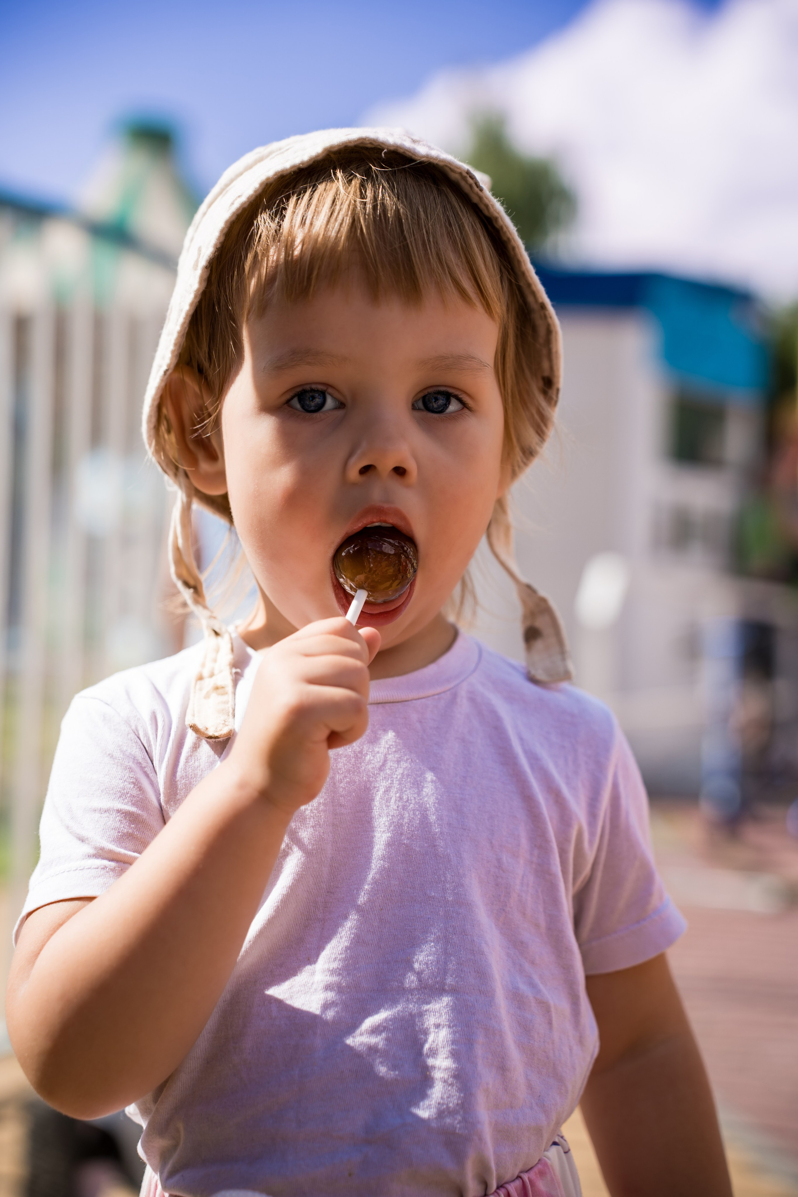 ALICE: BEAUTIFUL FACE ON THE WEEKEND. Фотограф и визуальный художник в Туле / Николай Рейзвих