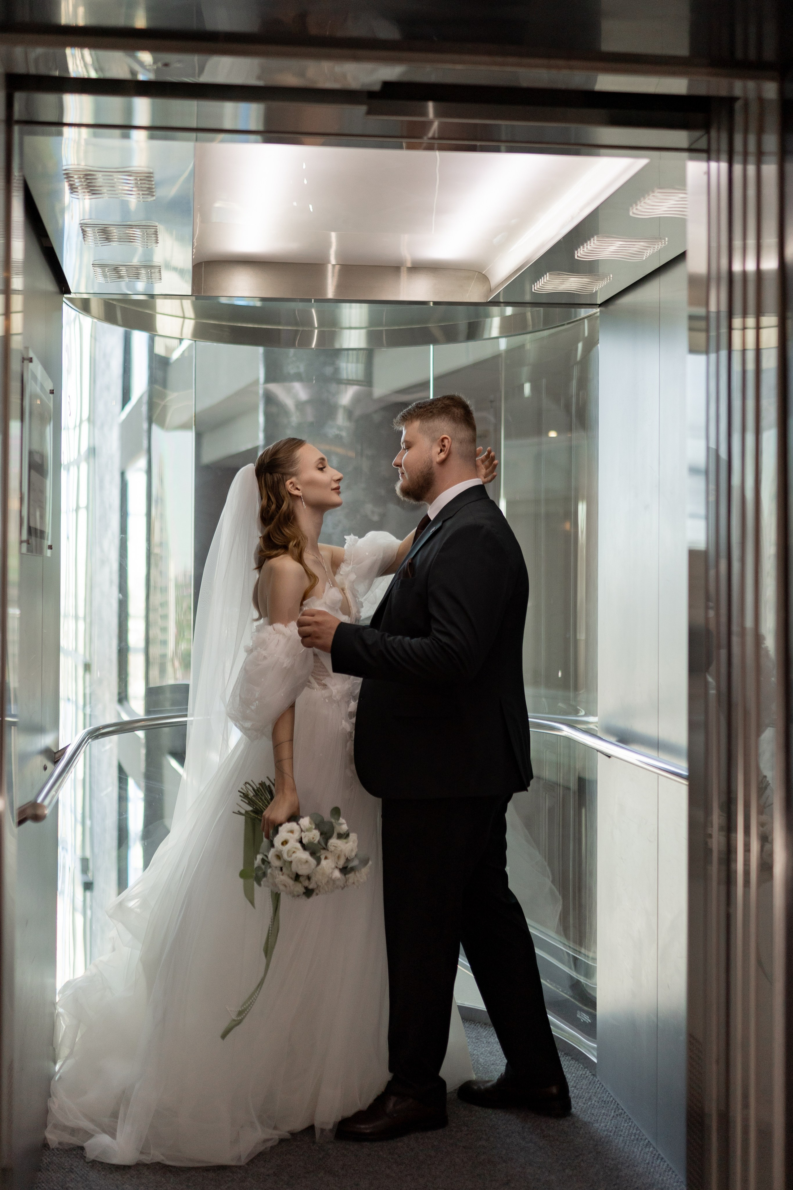 Свадьбы. Фотограф в Краснодарском крае