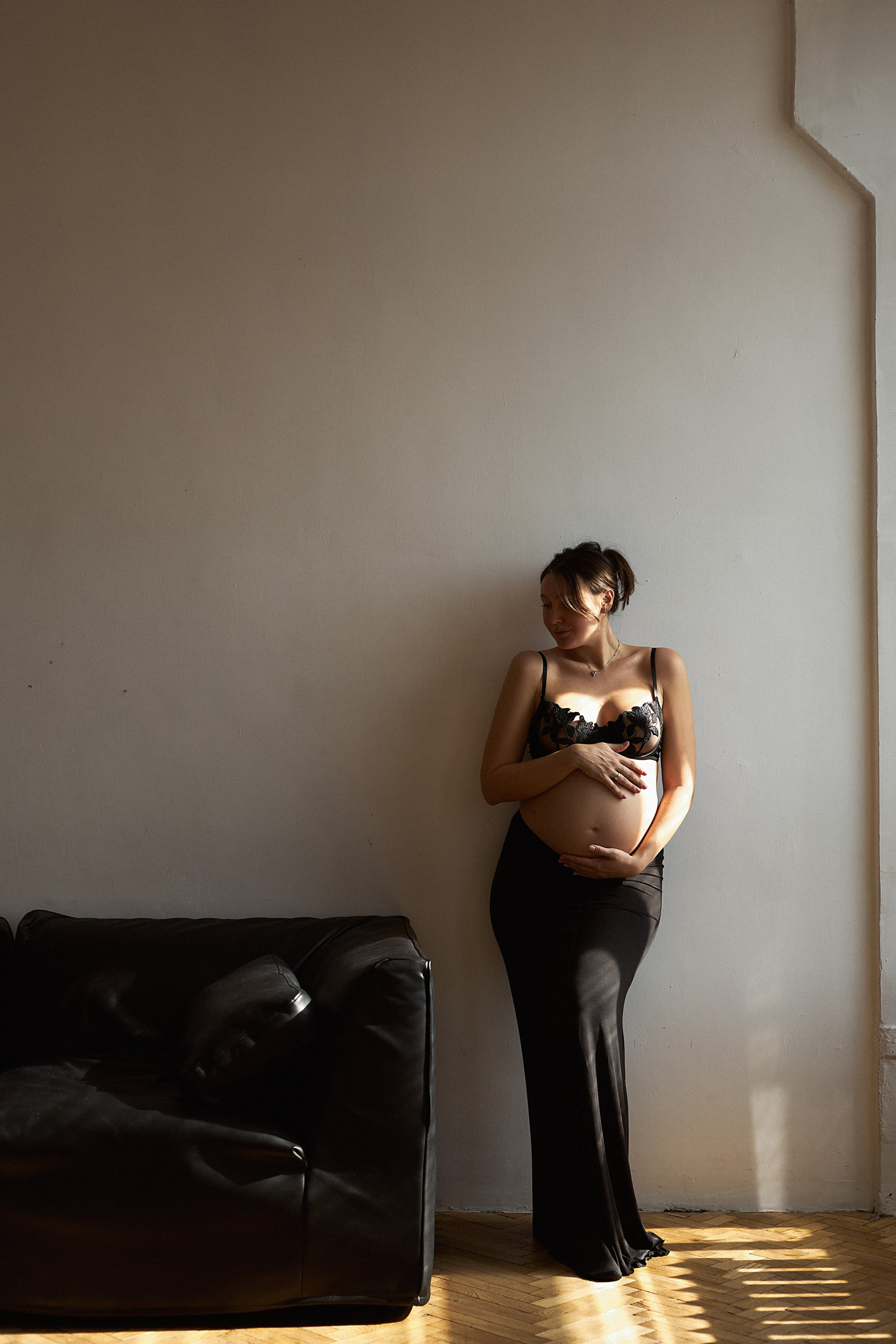 Дарья. Фотограф в Екатеринбурге и Москве, Анна