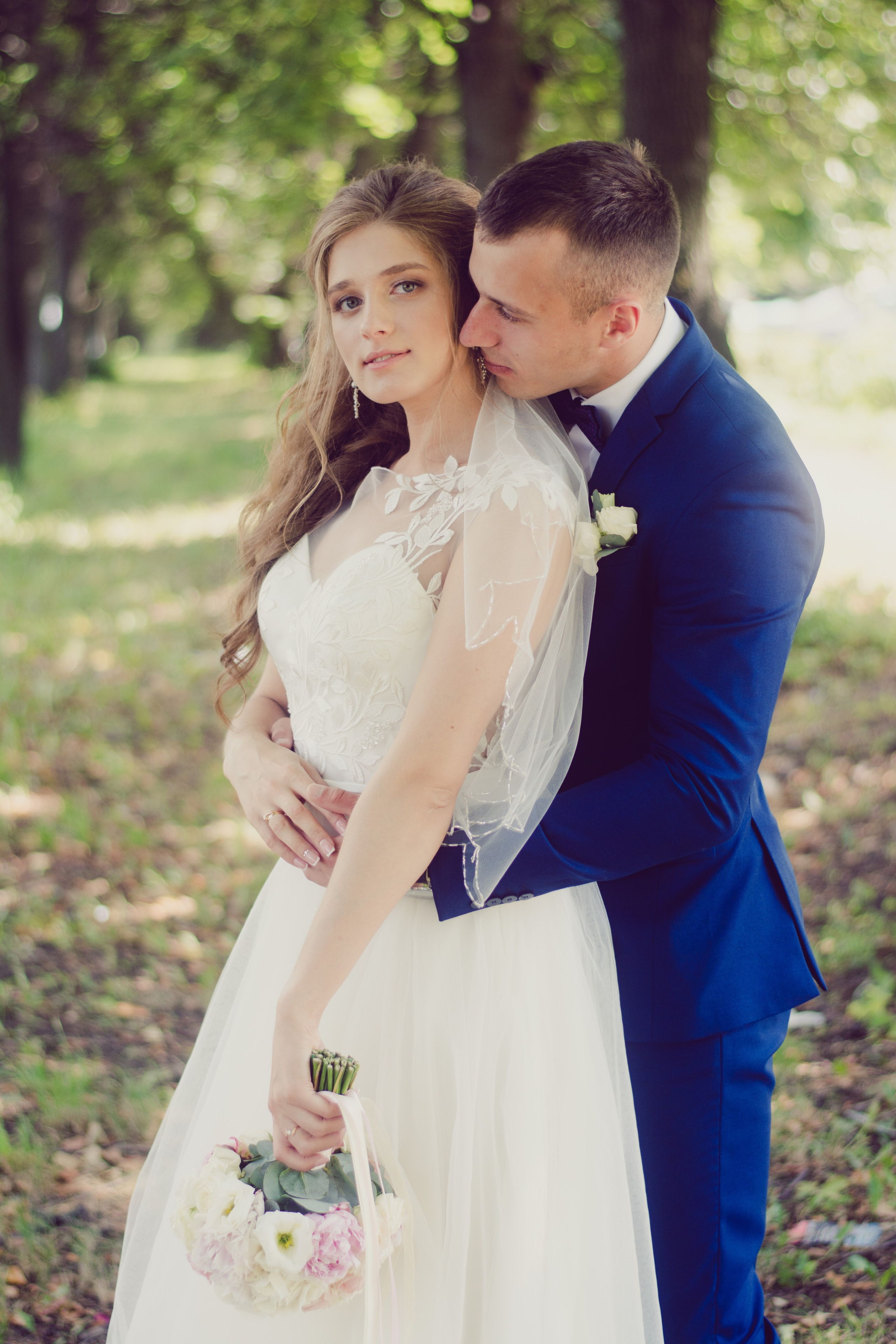 Свадебные Съемки. Фотограф новорожденных во Владимире Анастасия Воробьева