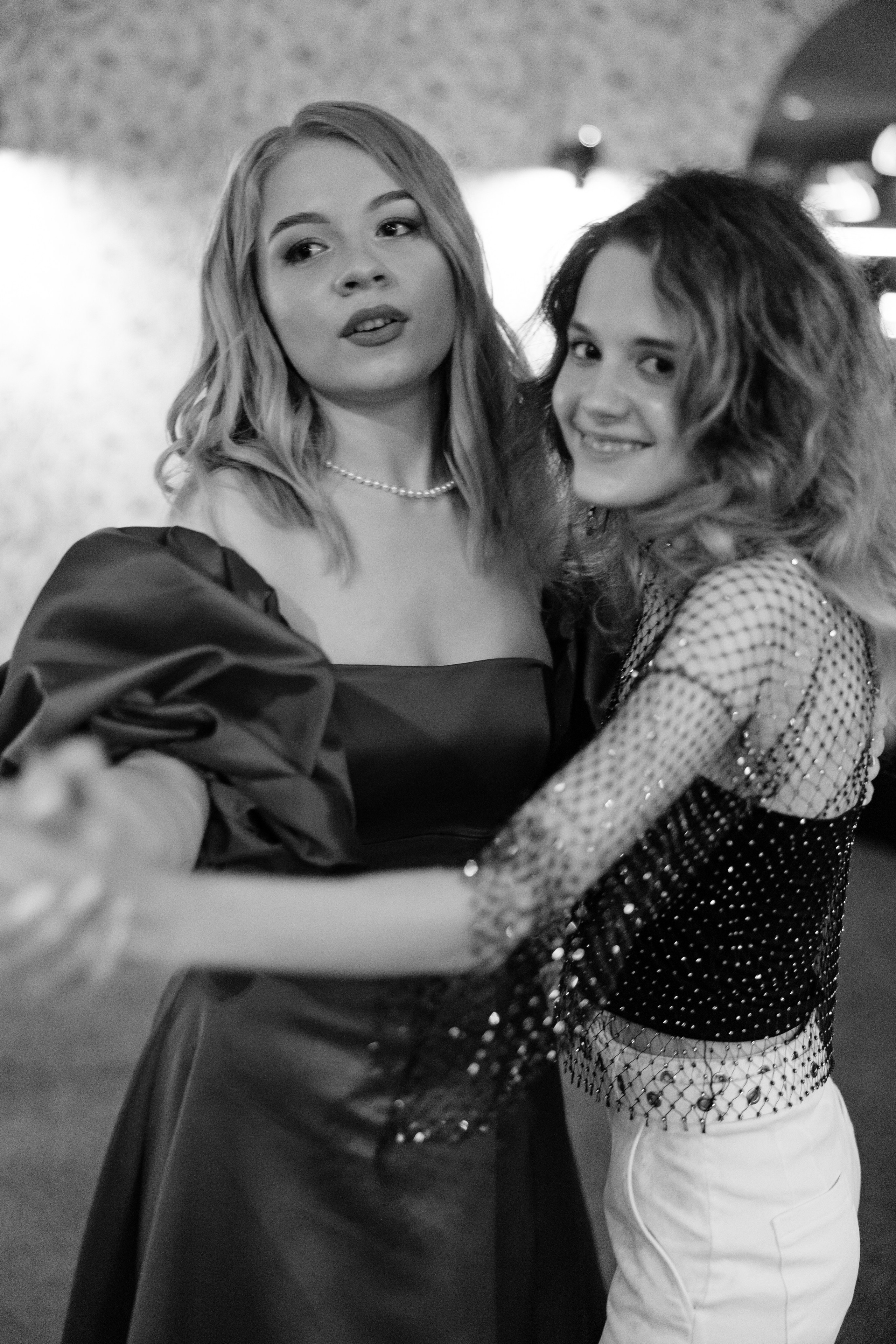 2023.06.24. Фотограф в Красноярске