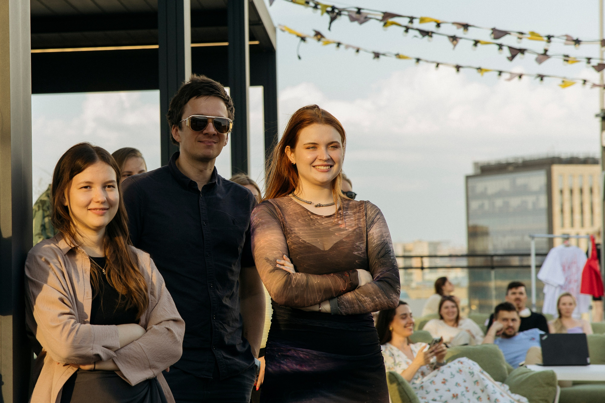 ТБАНК. Natalyandronova.ru