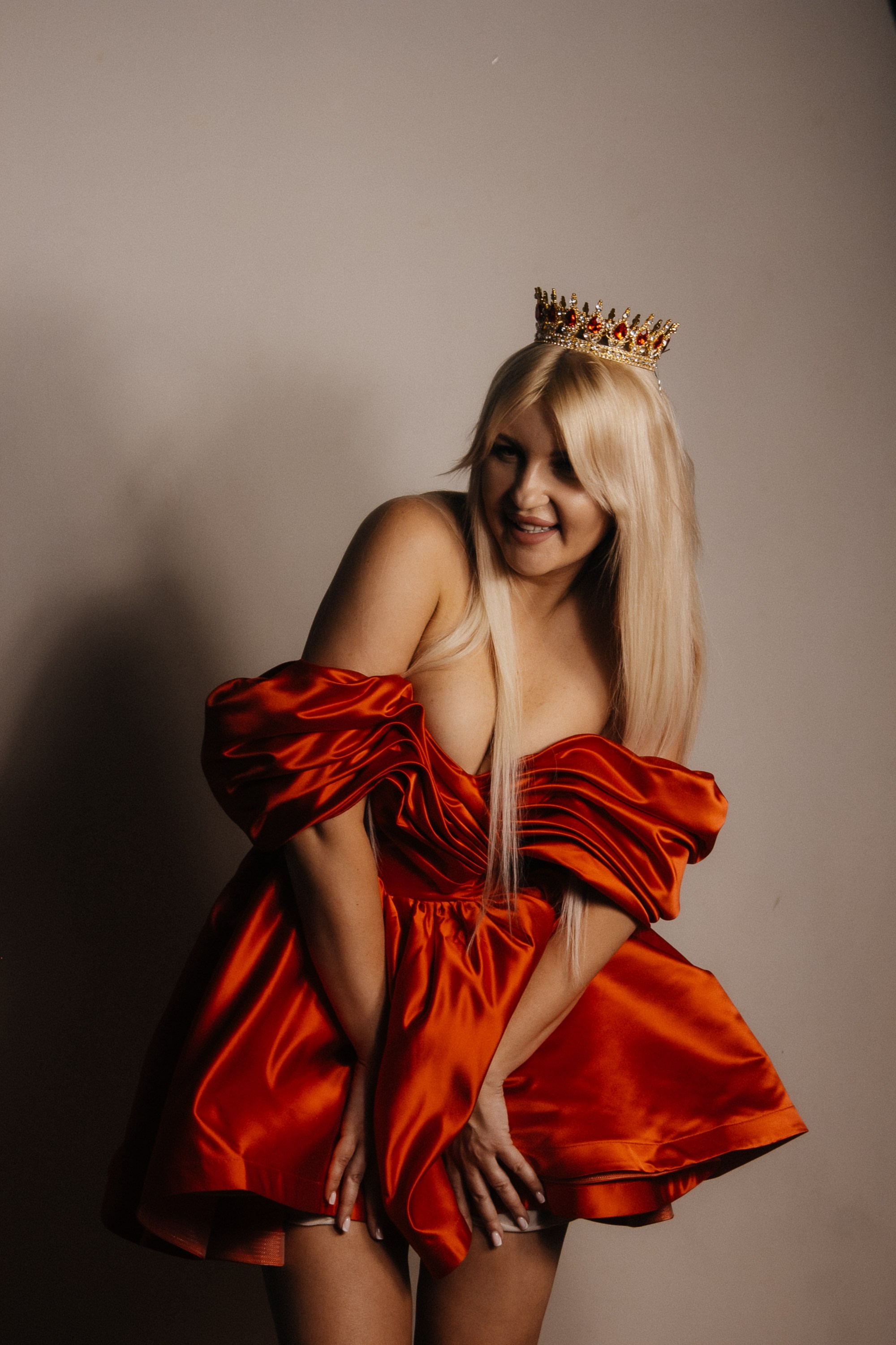 LOVE. Семейный фотограф Казань Никита Федин