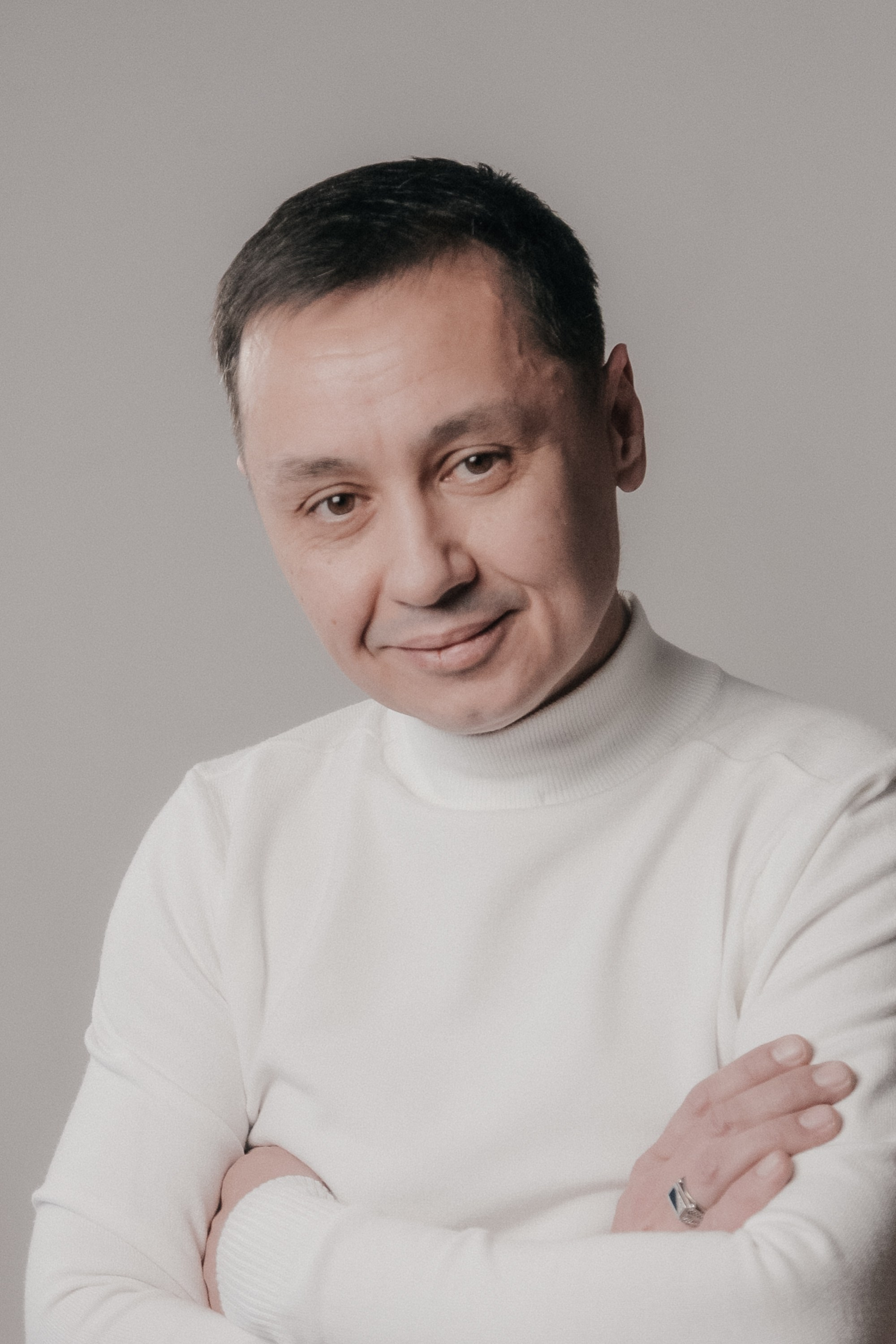 MAN. Семейный фотограф Казань Никита Федин