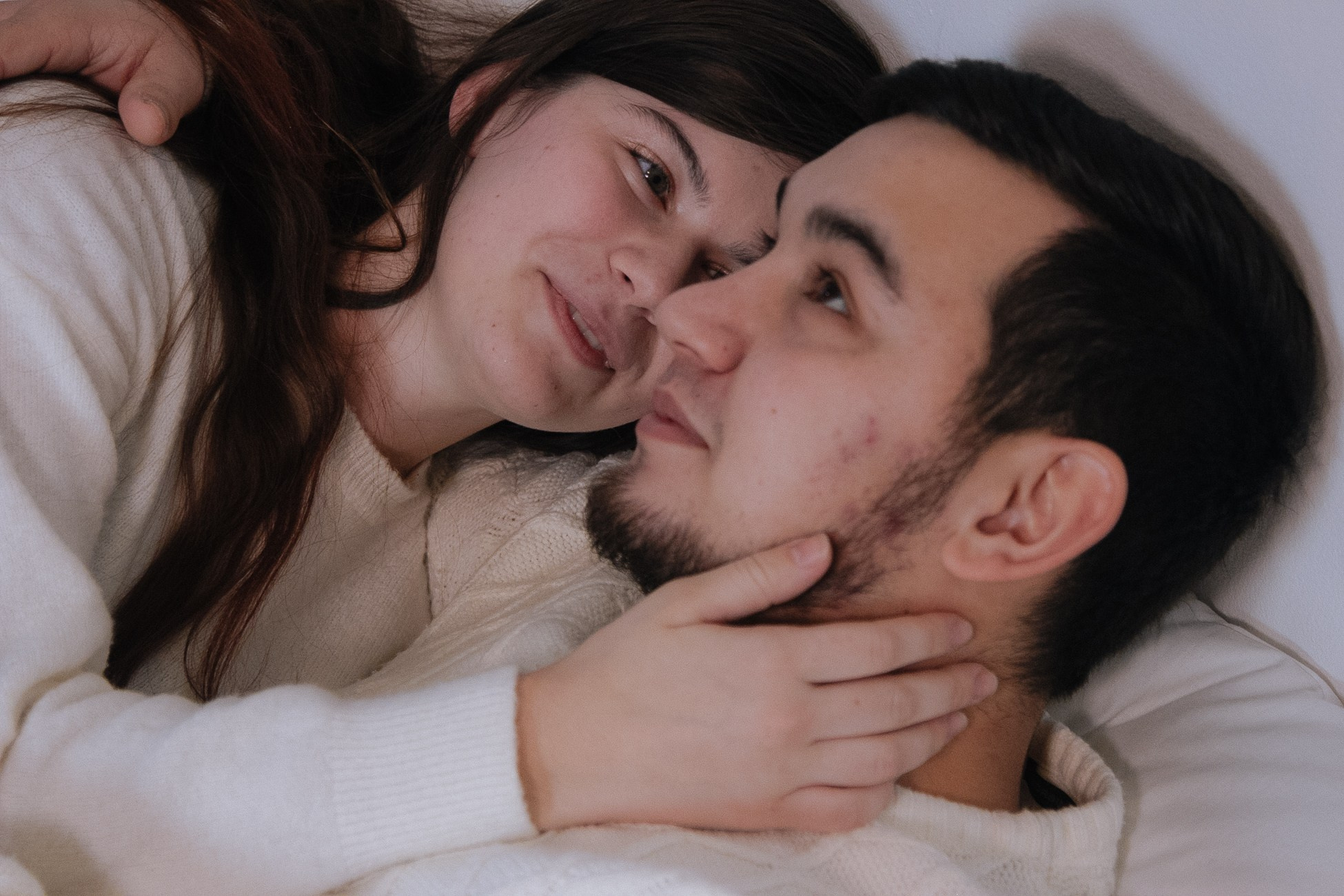 Photo okna. Семейный фотограф Казань Никита Федин