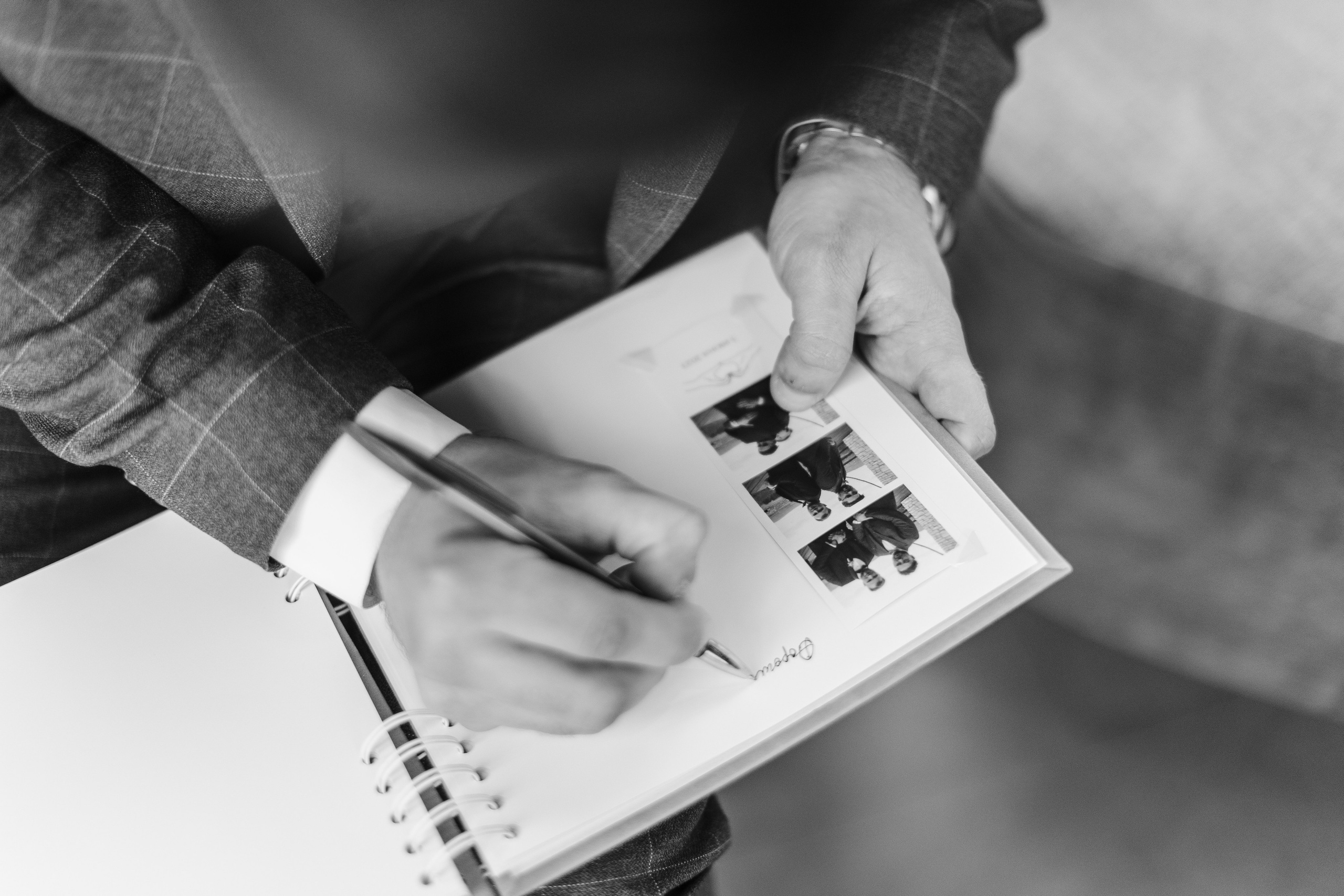 Замечательная свадьба в Белом Замке Шамони в Красноярске. Свадебный фотограф-видеограф в Красноярске Евгений Константинопольский