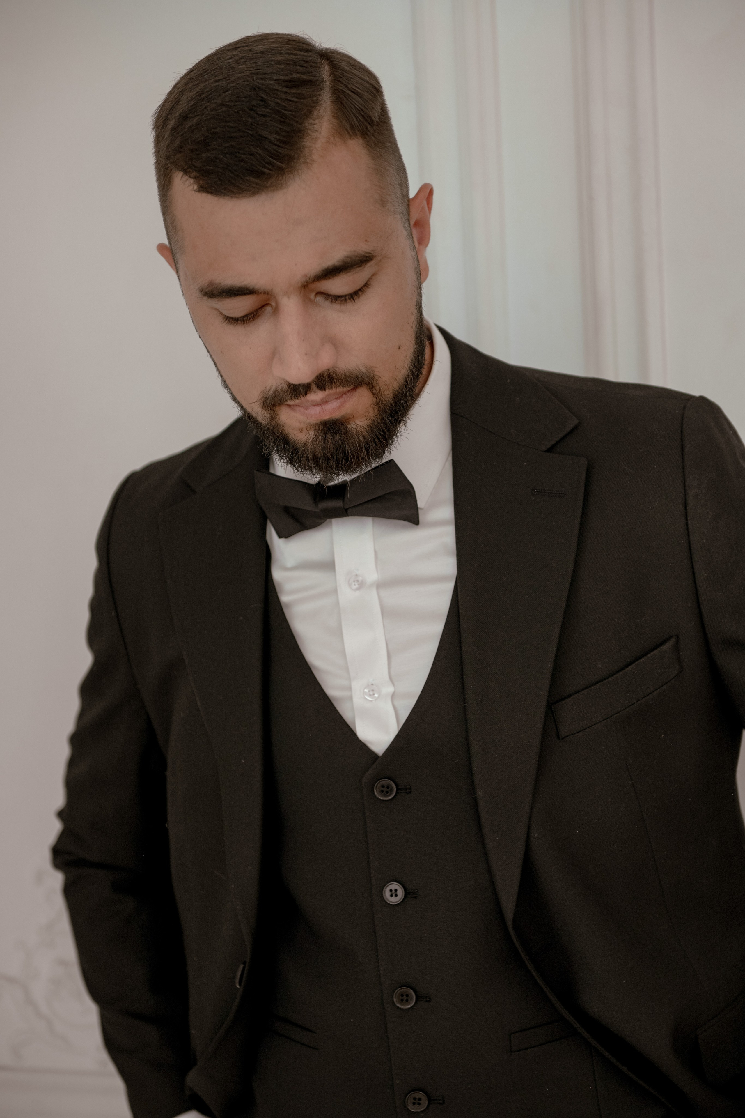 АНАСТАСИЯ & ВЯЧЕСЛАВ | mini серия. Константин Тищенко, фотограф в Санкт-Петербурге, Пскове, Москве