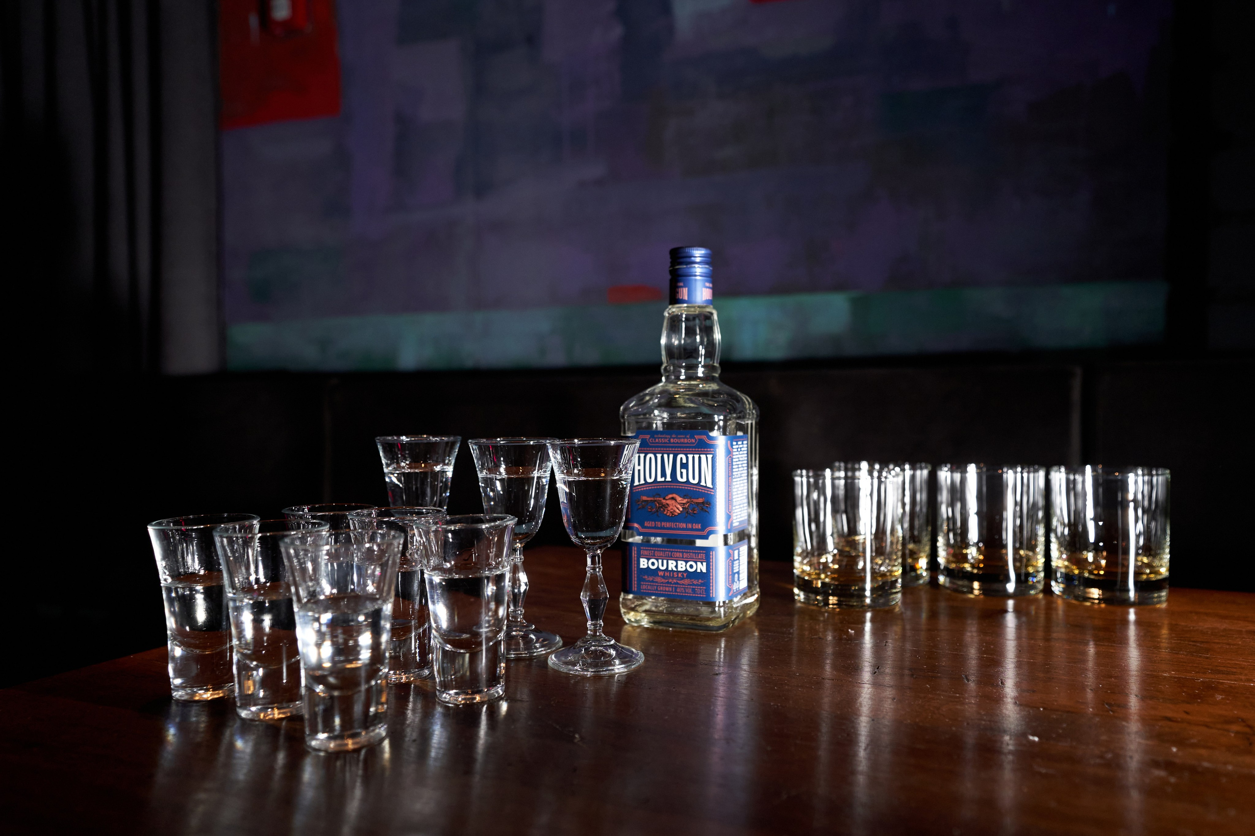 REELS. Свадебный фотограф Евгений Олейников в Воронеже