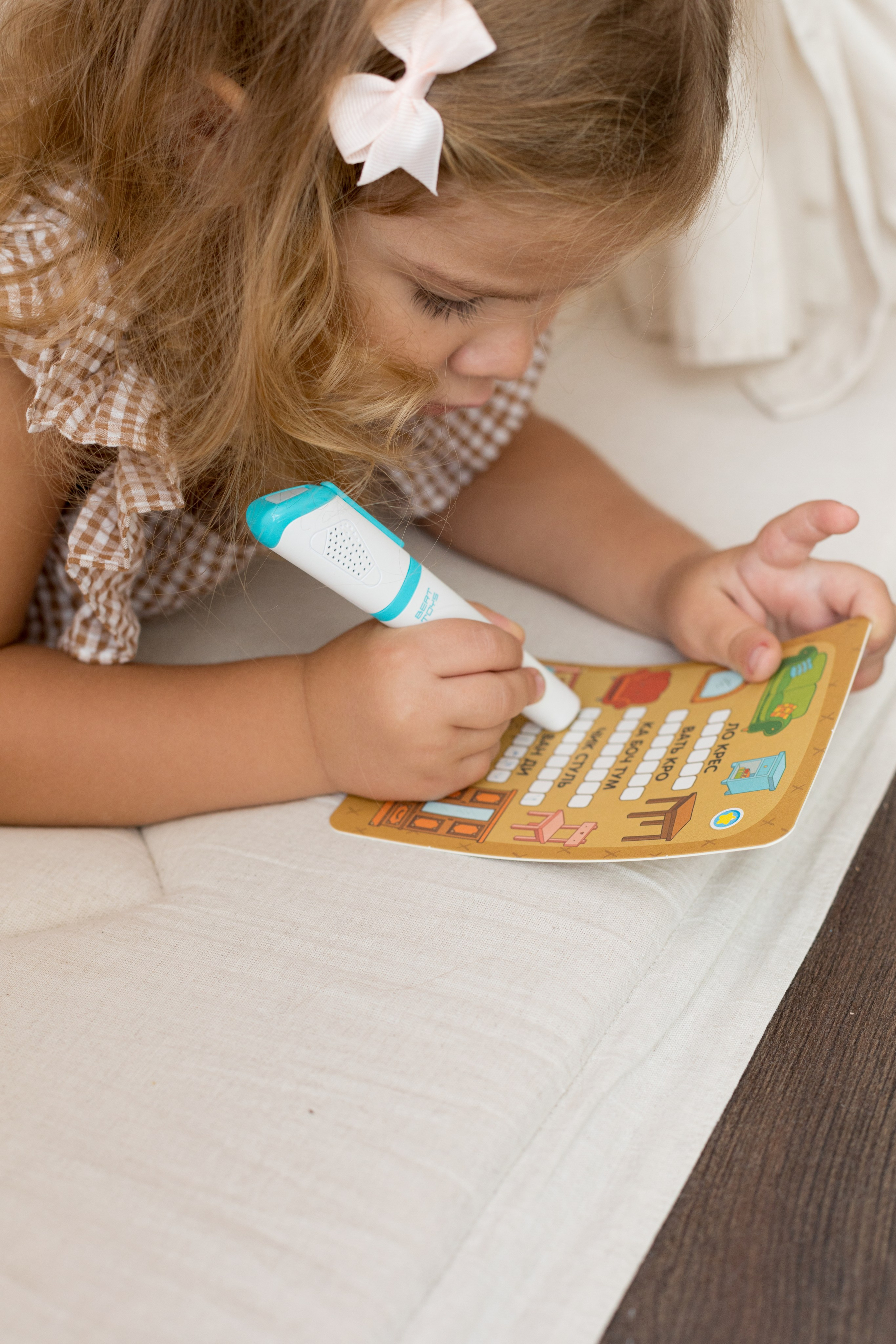 Съемка контента для детского бренда. Детский и контент фотограф Надя Волкова Санкт-Петербург