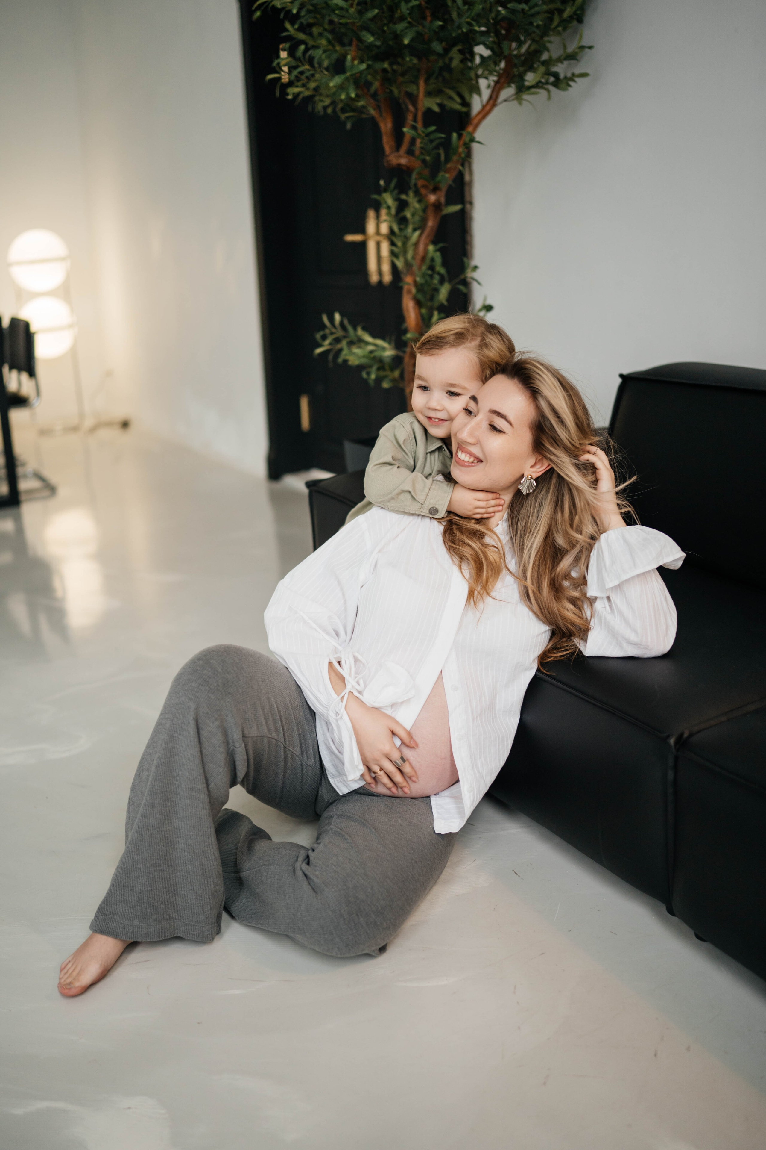 Студийная подборка семейные. Https://instagram.com/ana.stasia.n