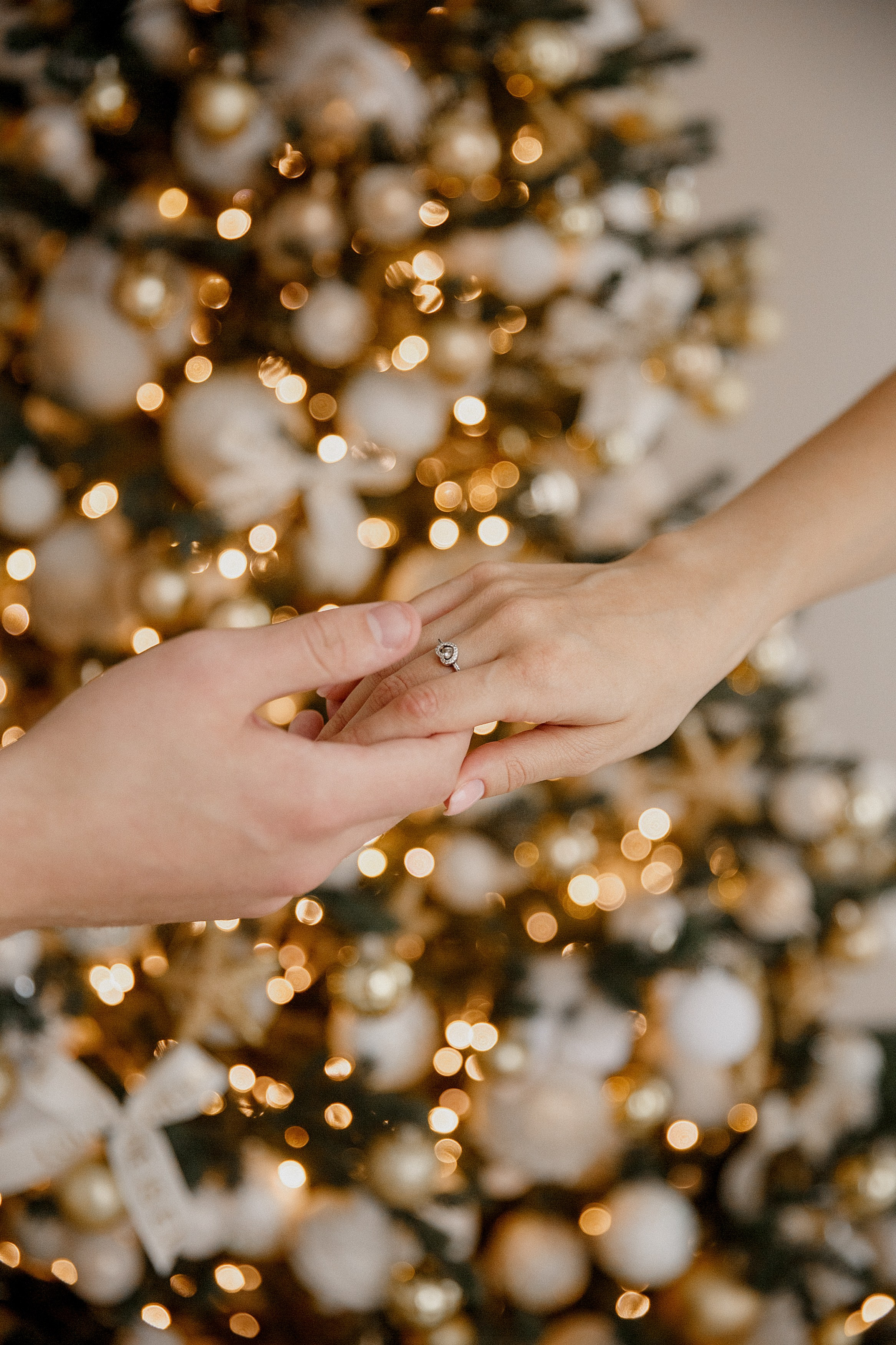 4.01.25. Свадебный фотограф Санкт-Петербург  Москва